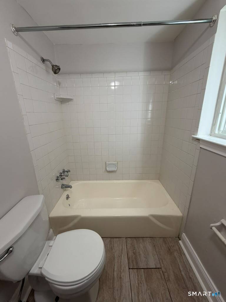 201 Bretton C1 Street Property Photo 14