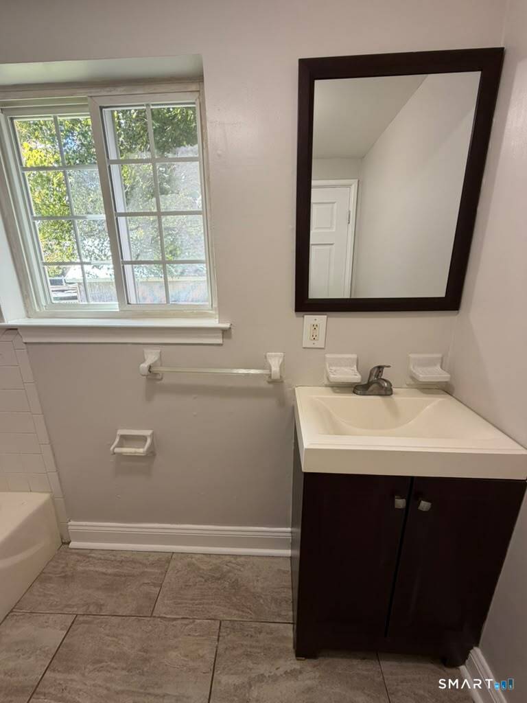 201 Bretton C1 Street Property Photo 15
