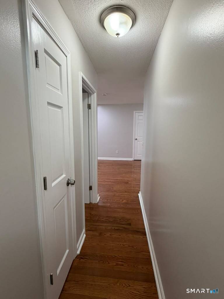 201 Bretton C1 Street Property Photo 16