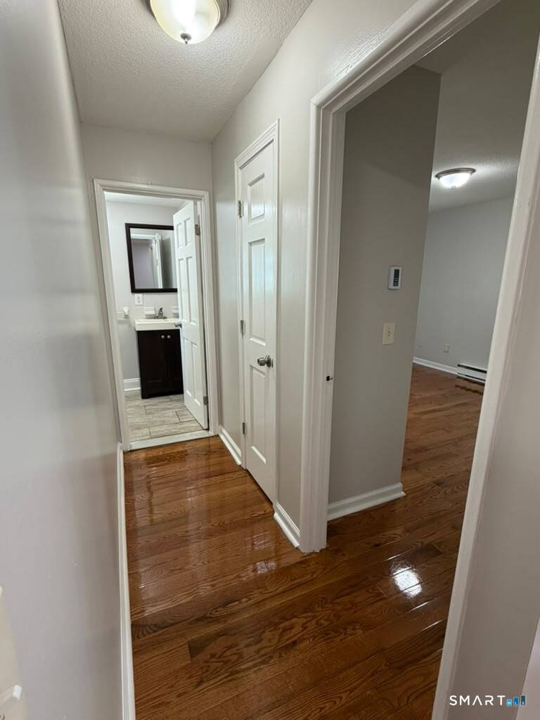 201 Bretton C1 Street Property Photo 17