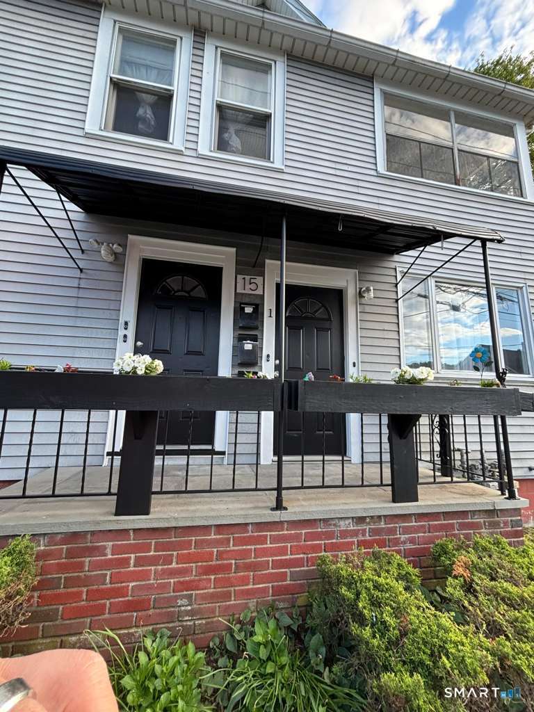 15 Rose 1 Street Property Photo 1