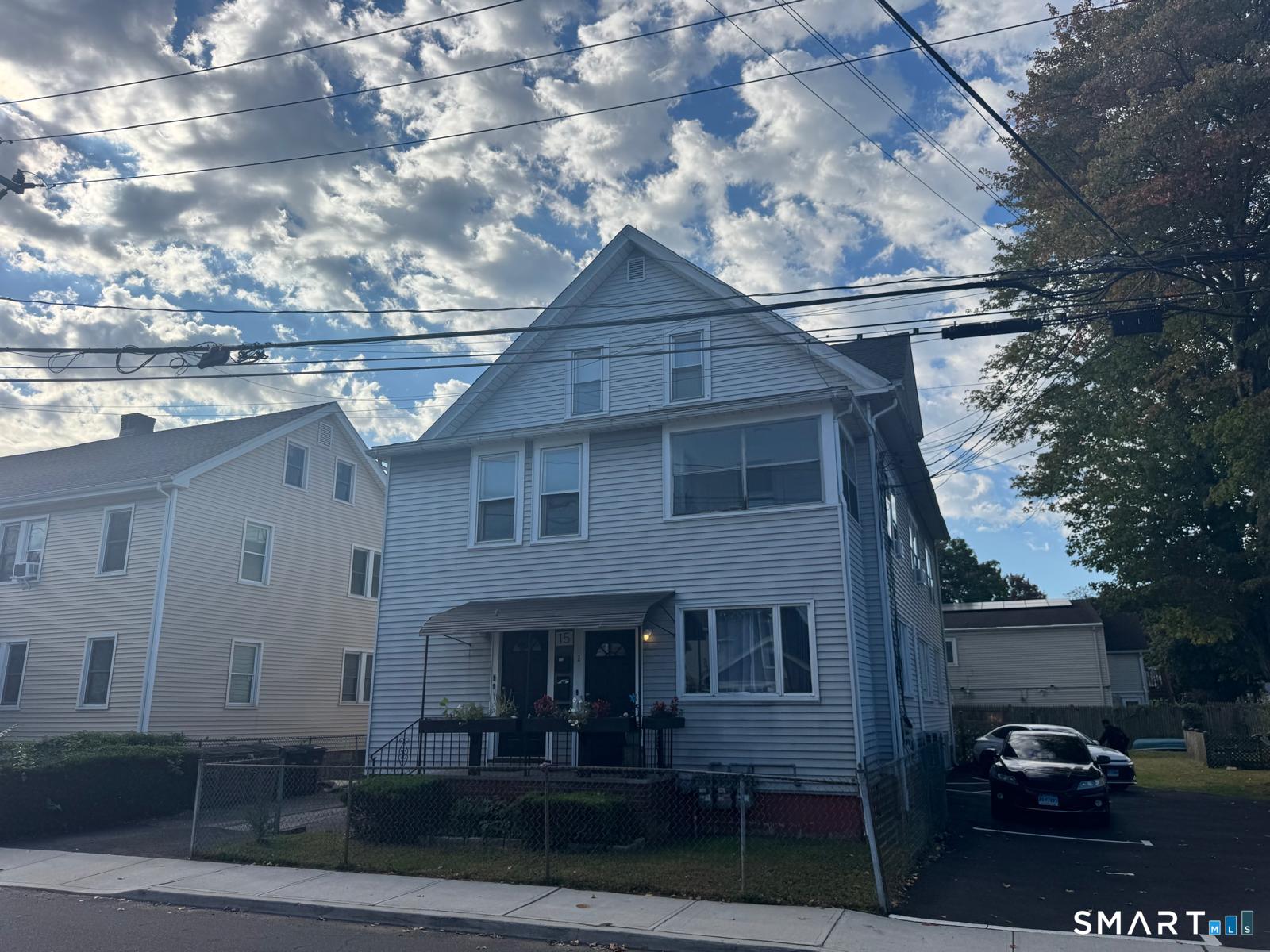 15 Rose 1 Street Property Photo 2