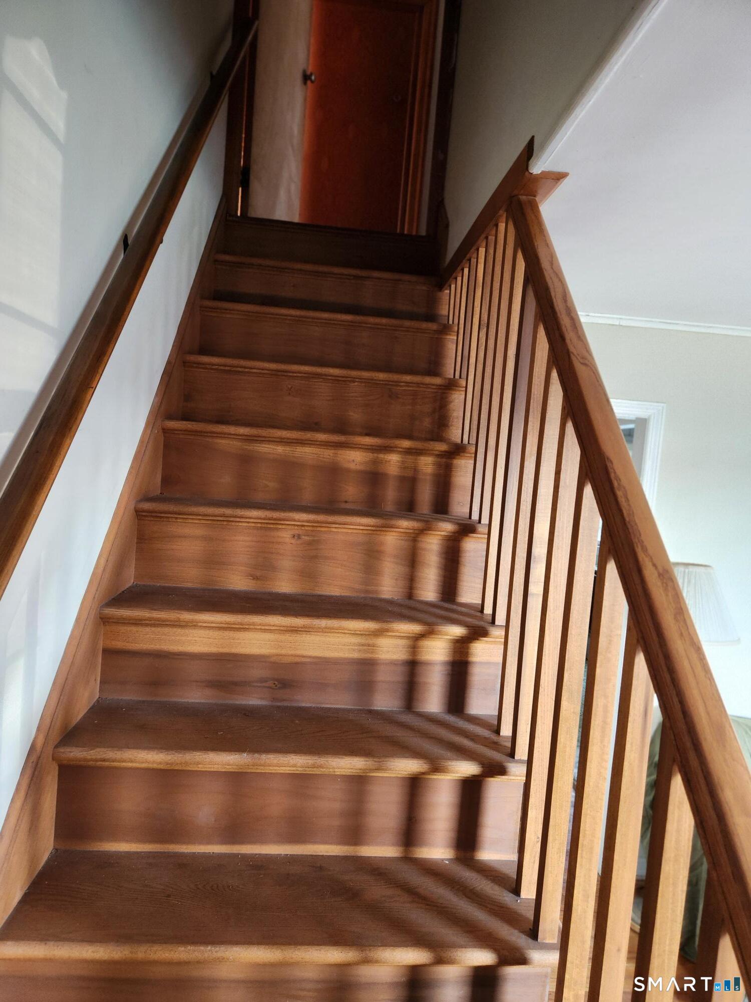 17 Hoover Street Property Photo 19