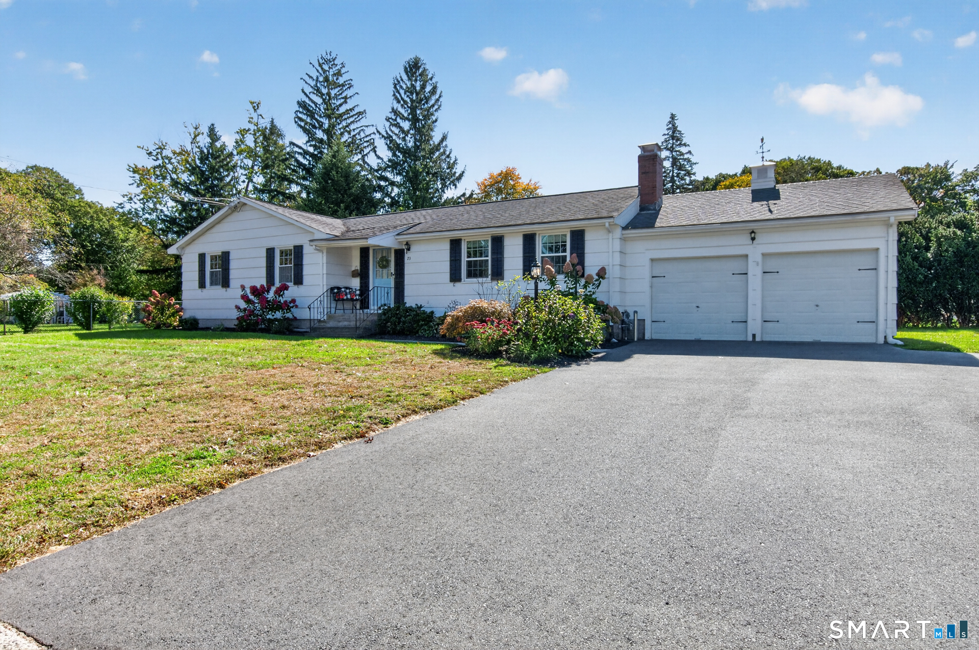 23 Colgate Lane Property Photo 1