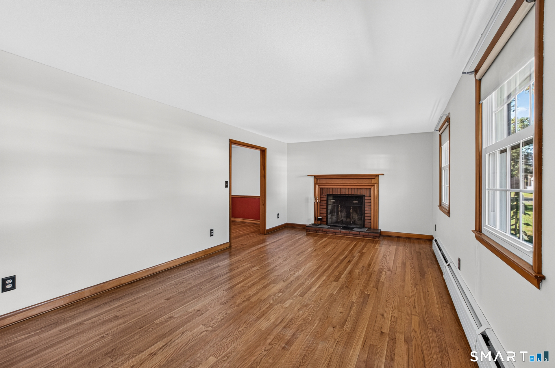 23 Colgate Lane Property Photo 3