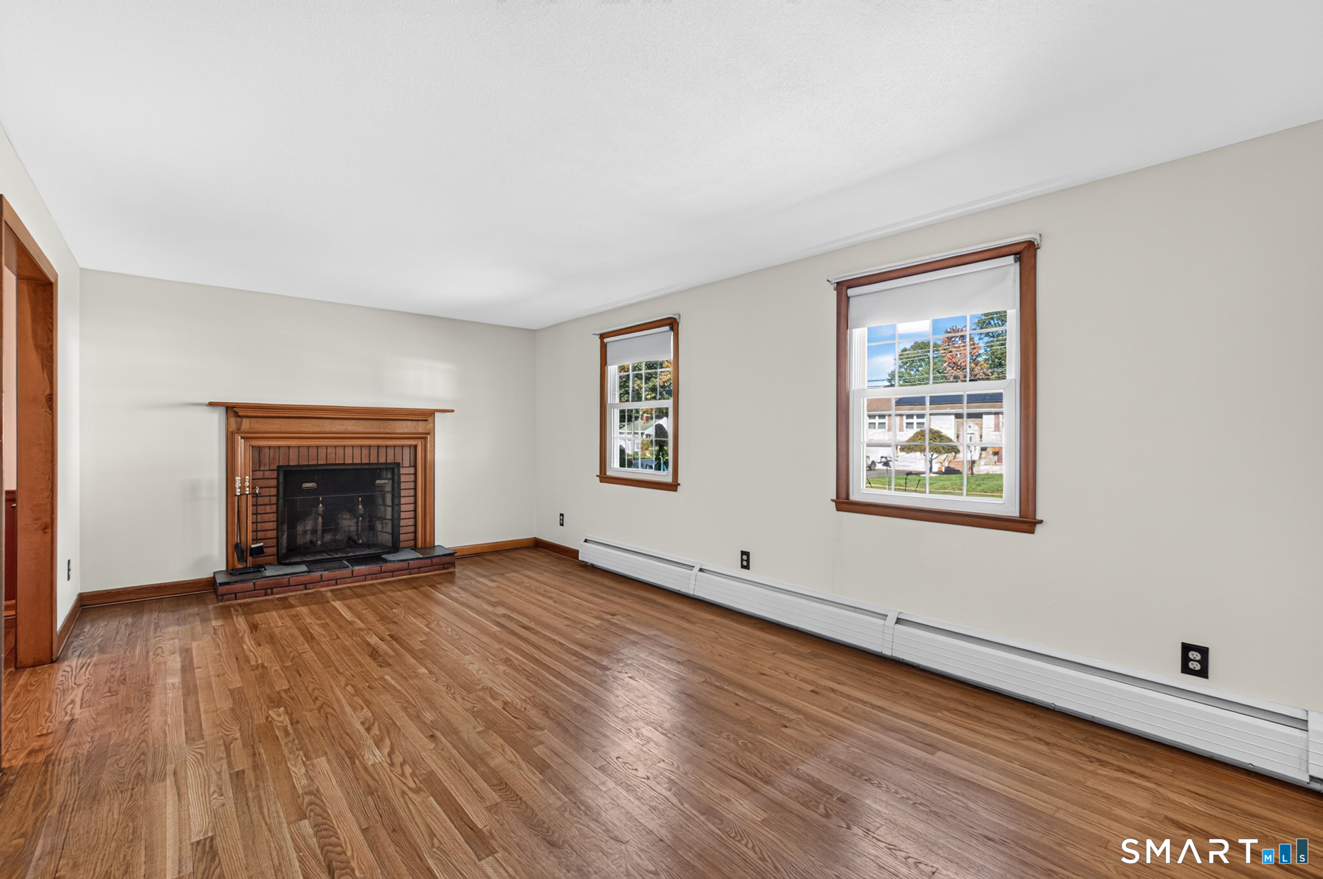 23 Colgate Lane Property Photo 5