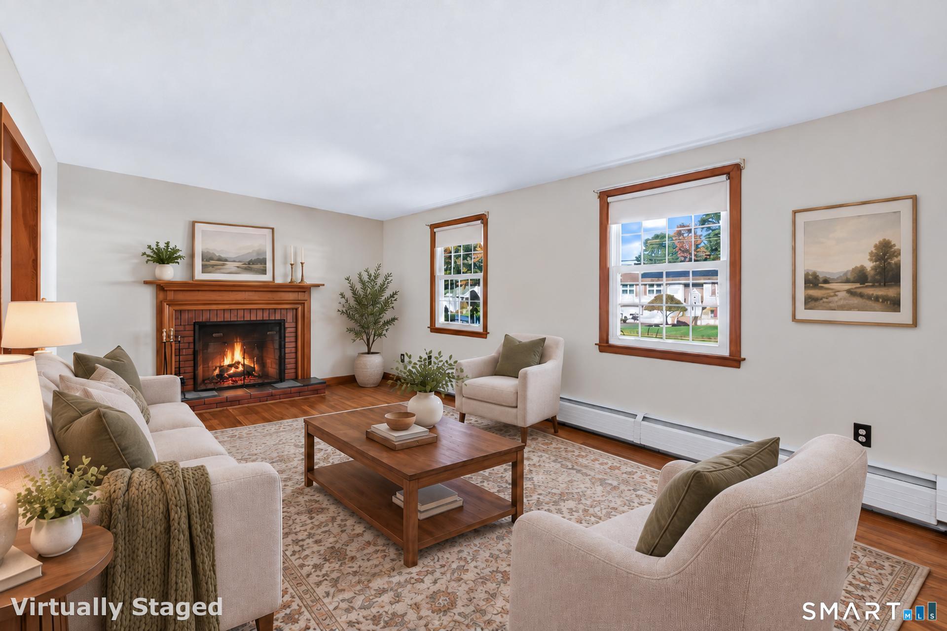 23 Colgate Lane Property Photo 6