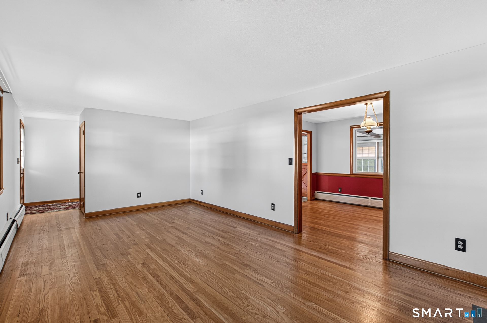 23 Colgate Lane Property Photo 7