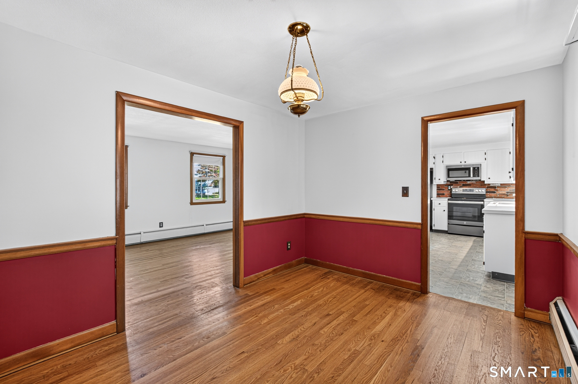 23 Colgate Lane Property Photo 8
