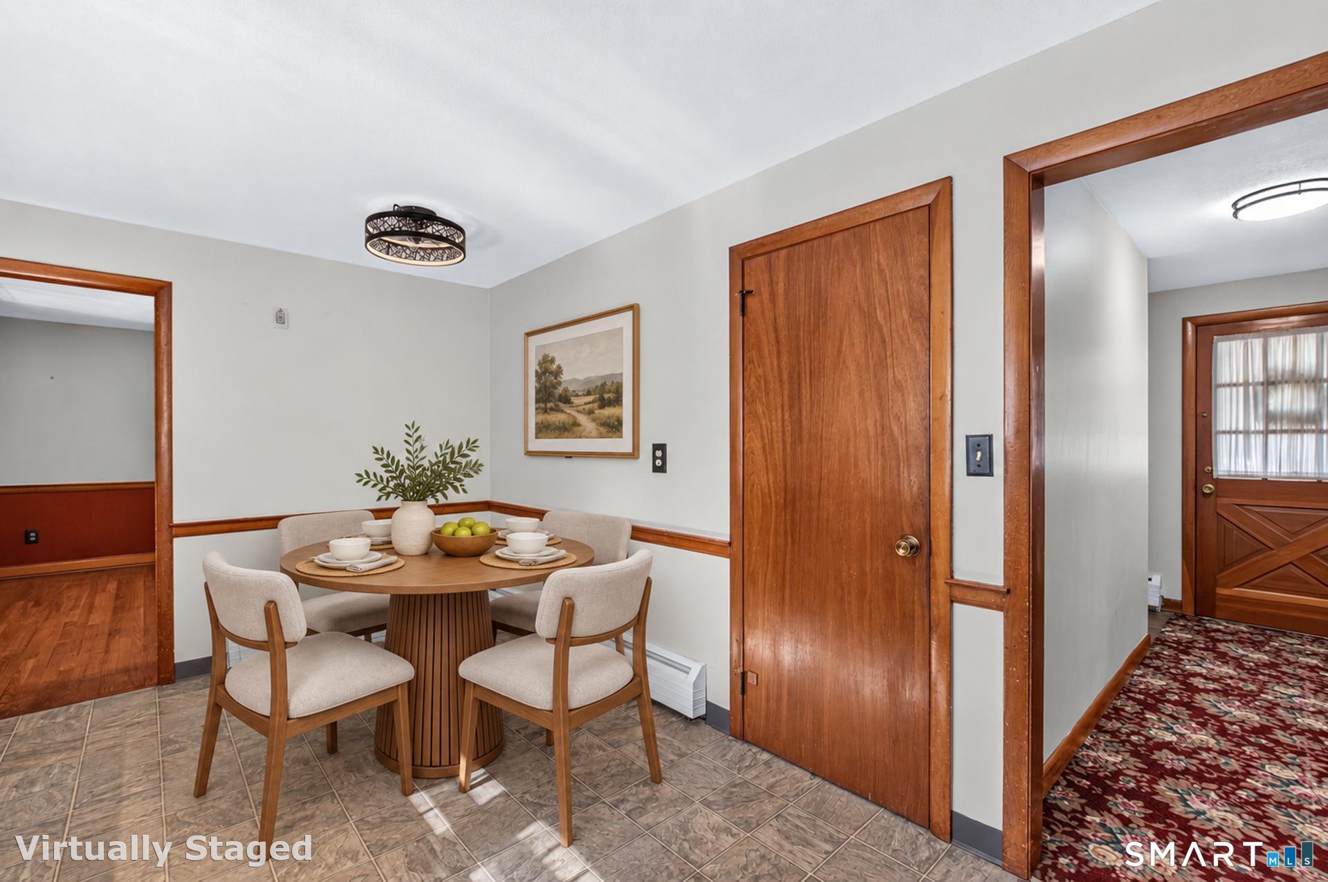 23 Colgate Lane Property Photo 12