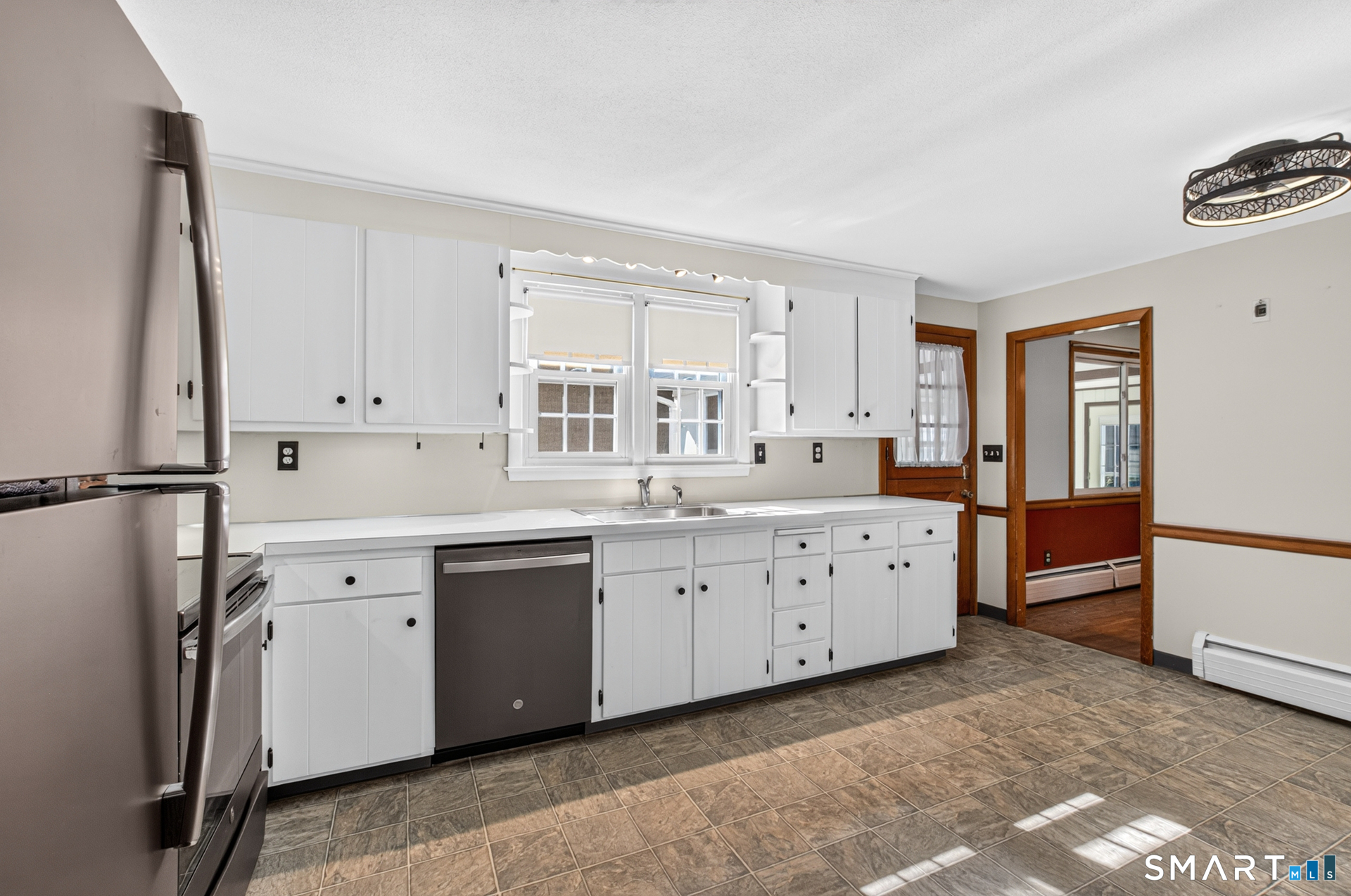 23 Colgate Lane Property Photo 14