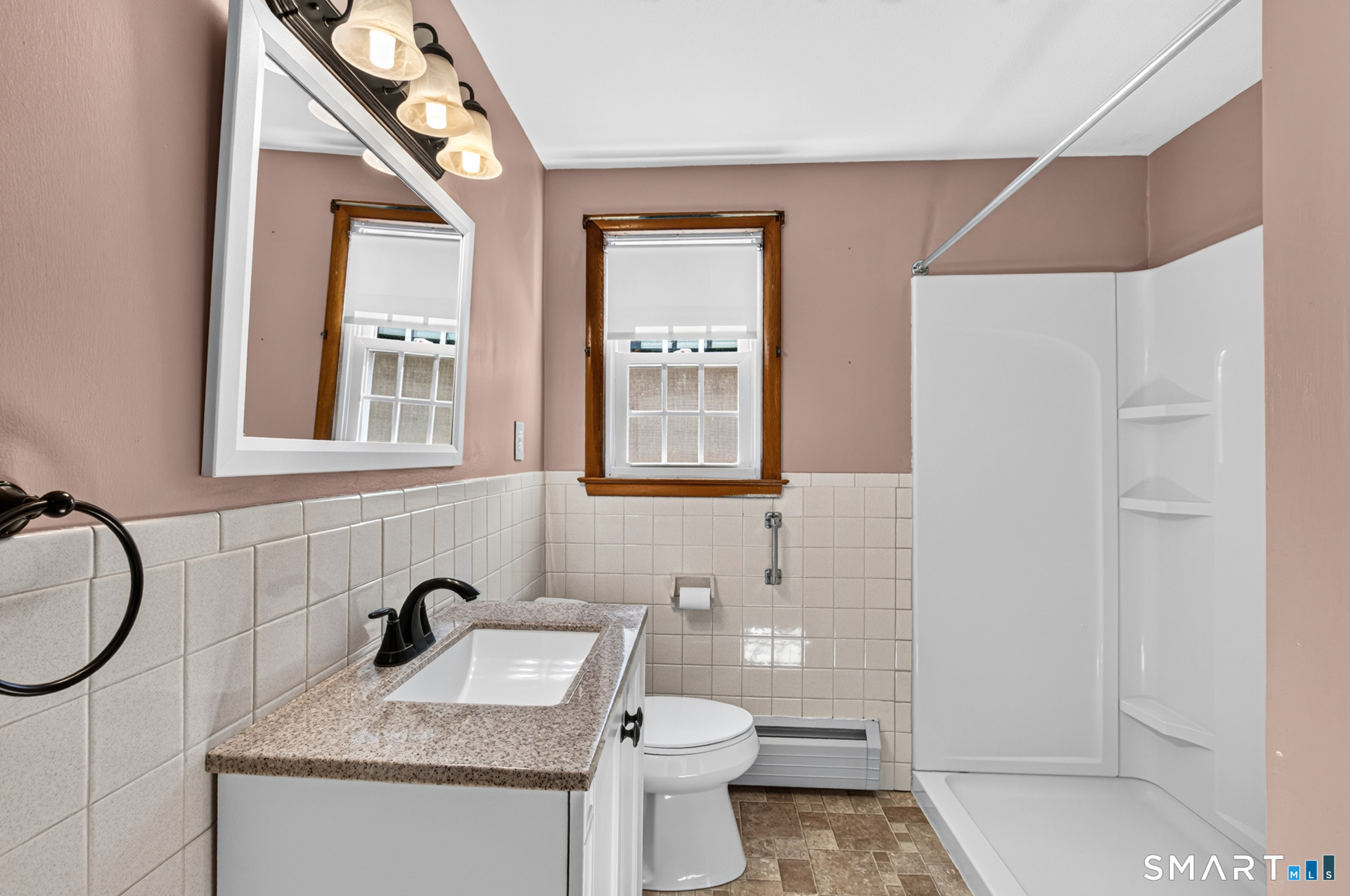 23 Colgate Lane Property Photo 17