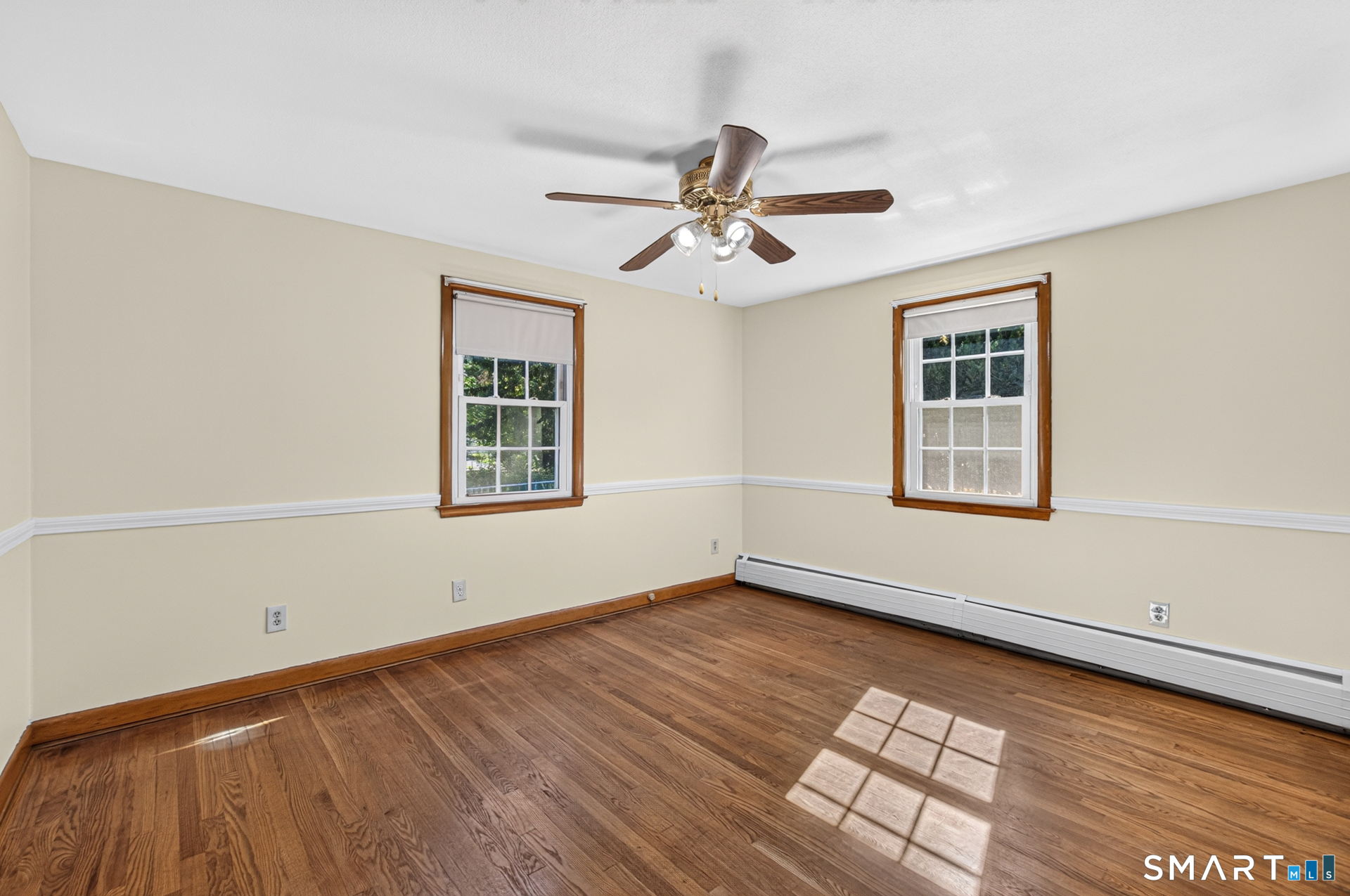 23 Colgate Lane Property Photo 18