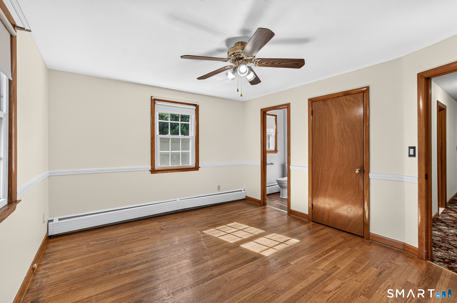 23 Colgate Lane Property Photo 19