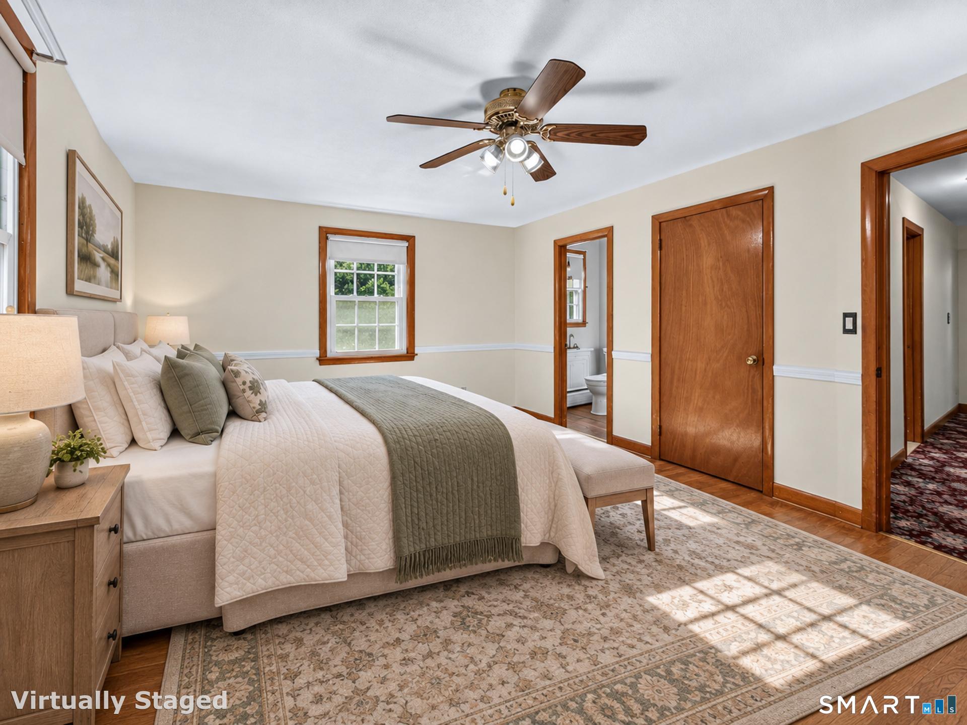 23 Colgate Lane Property Photo 20