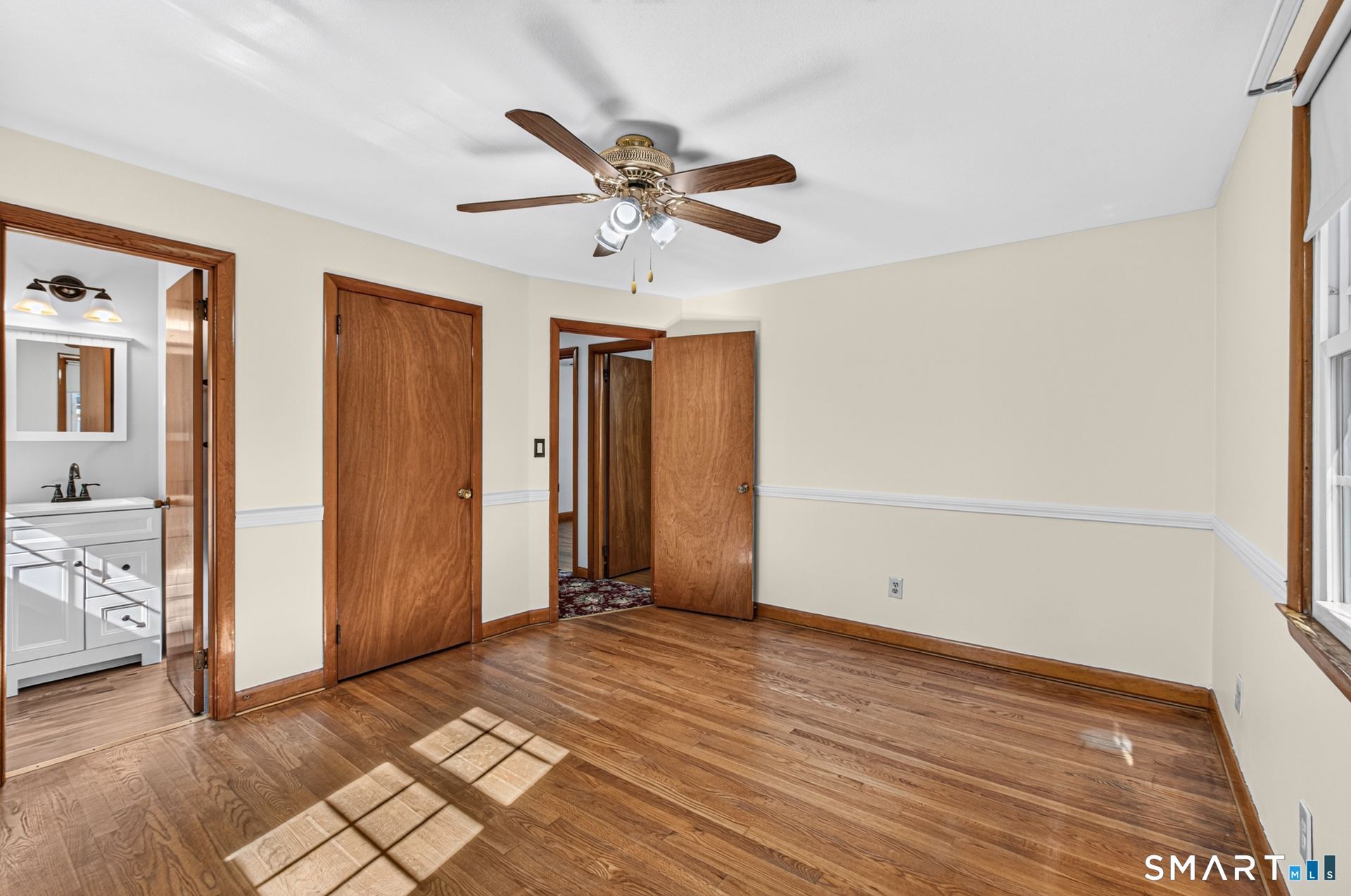 23 Colgate Lane Property Photo 21
