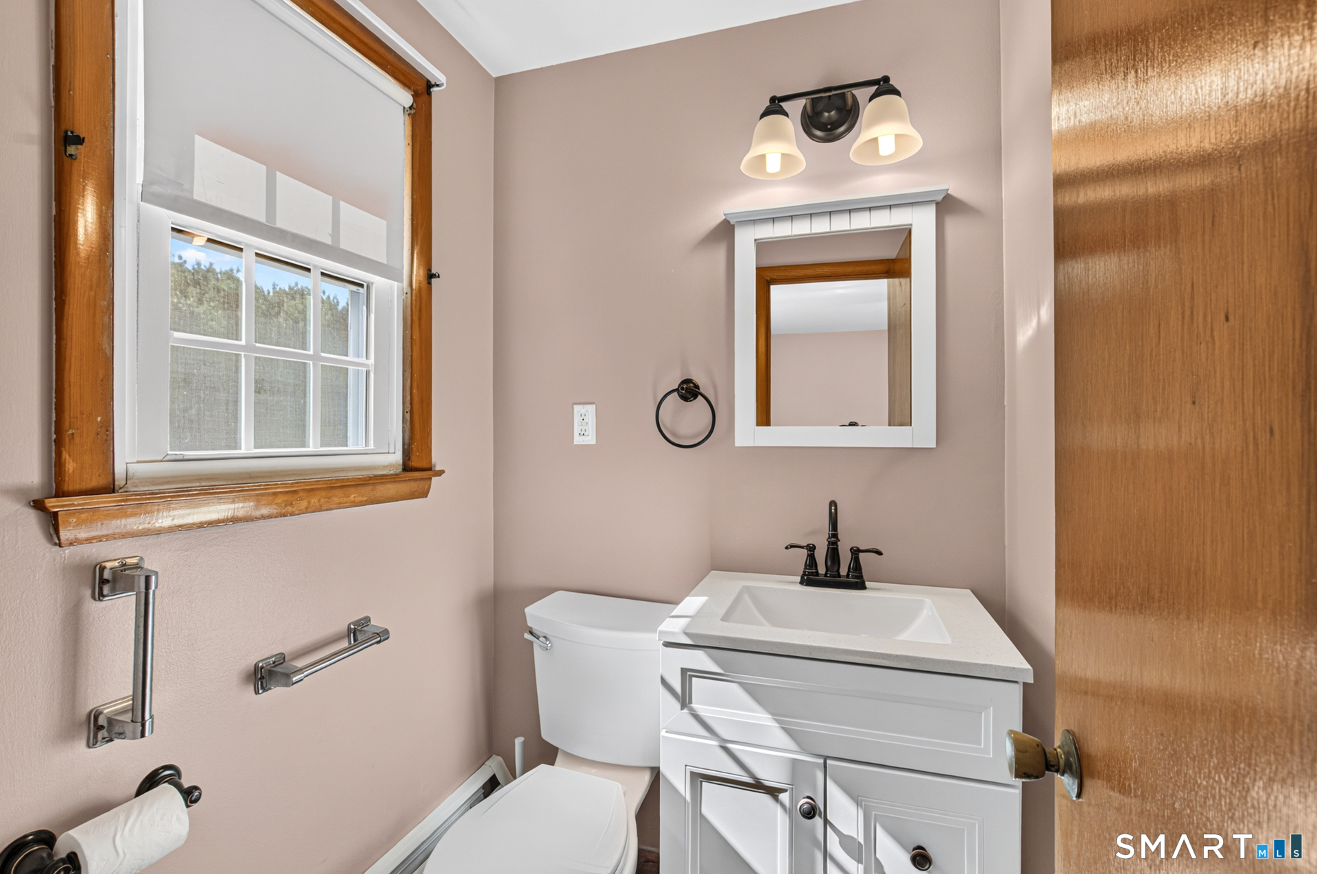 23 Colgate Lane Property Photo 22