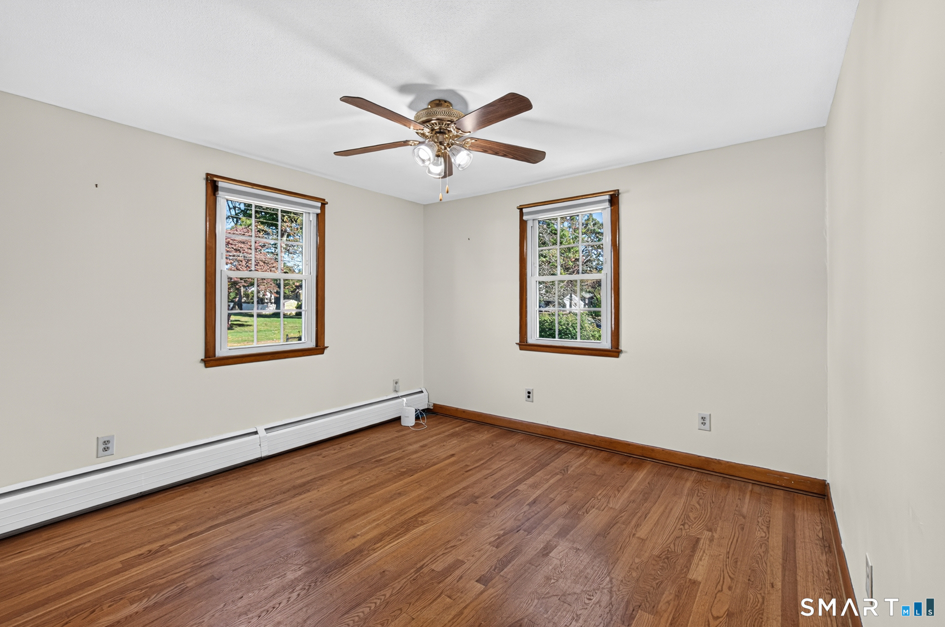 23 Colgate Lane Property Photo 23