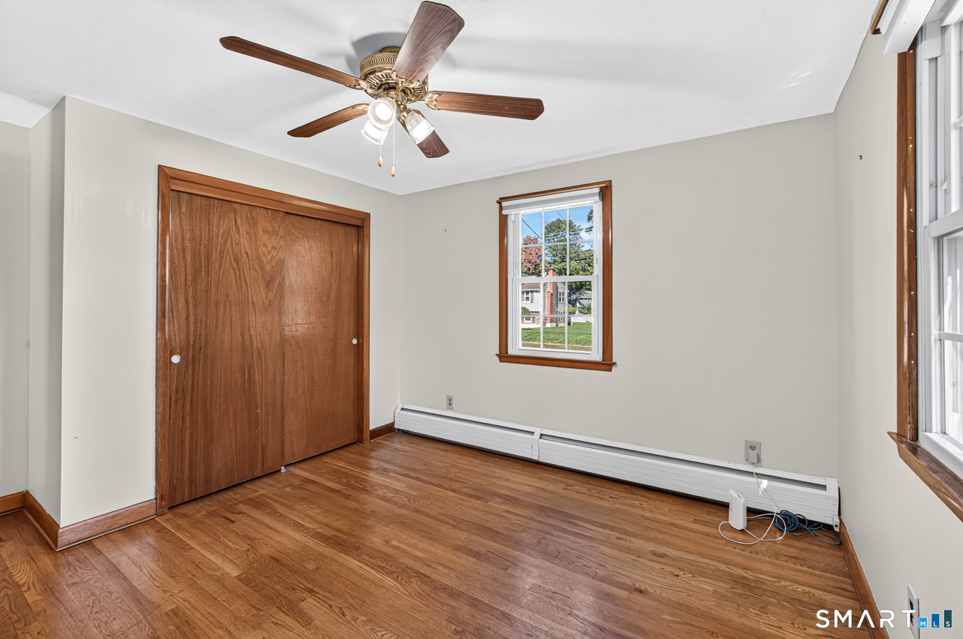 23 Colgate Lane Property Photo 25