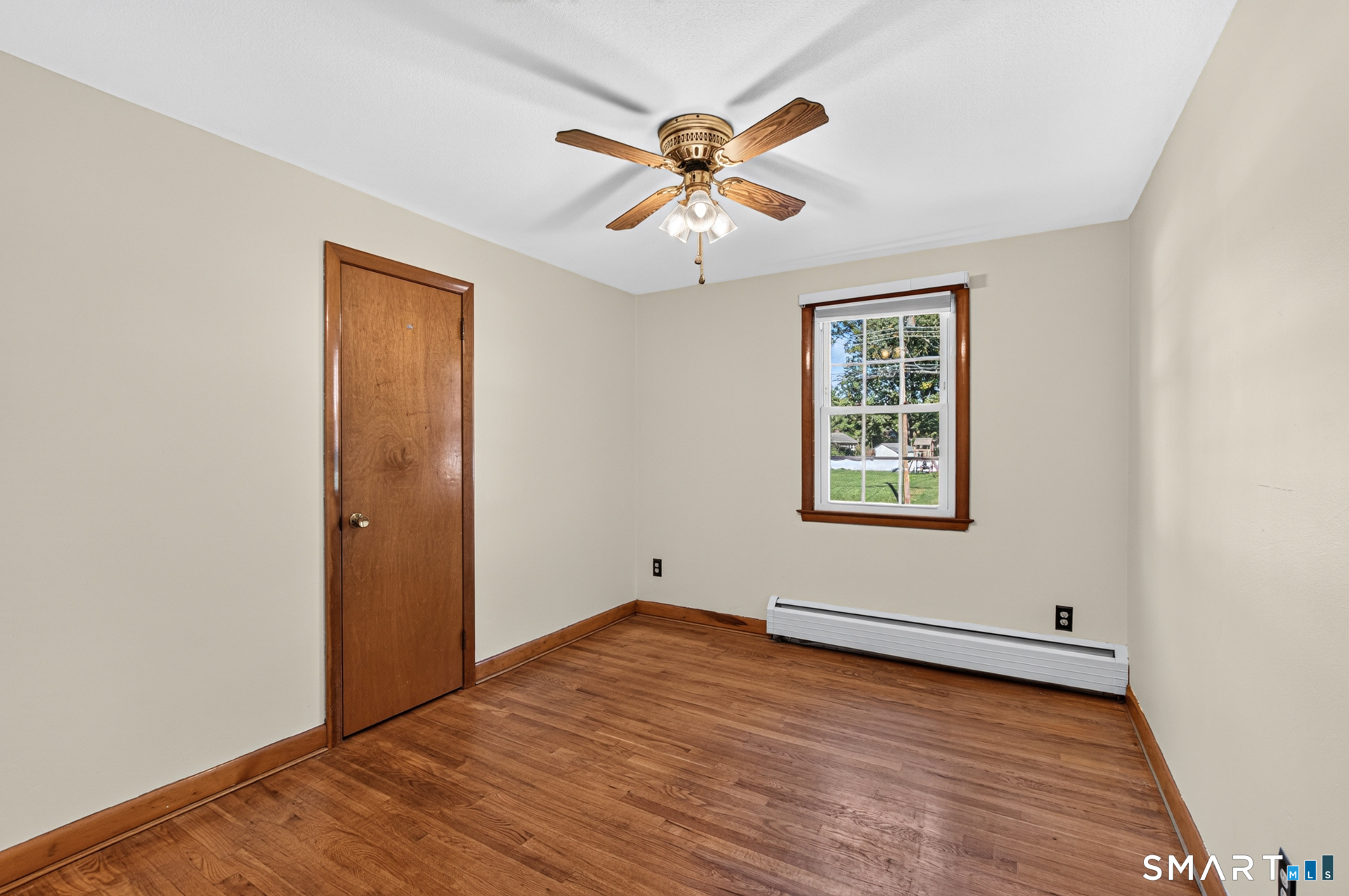 23 Colgate Lane Property Photo 26