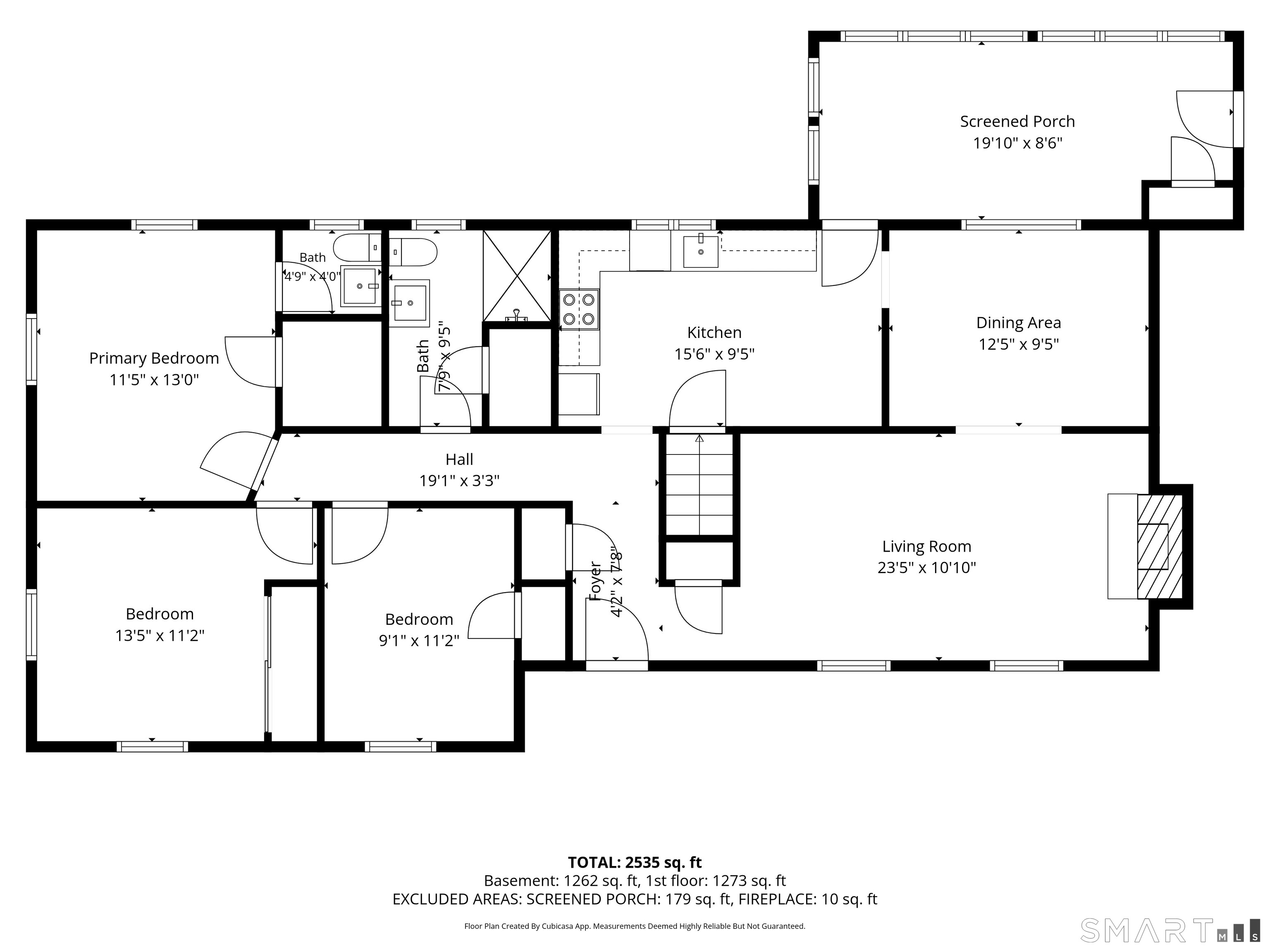 23 Colgate Lane Property Photo 28