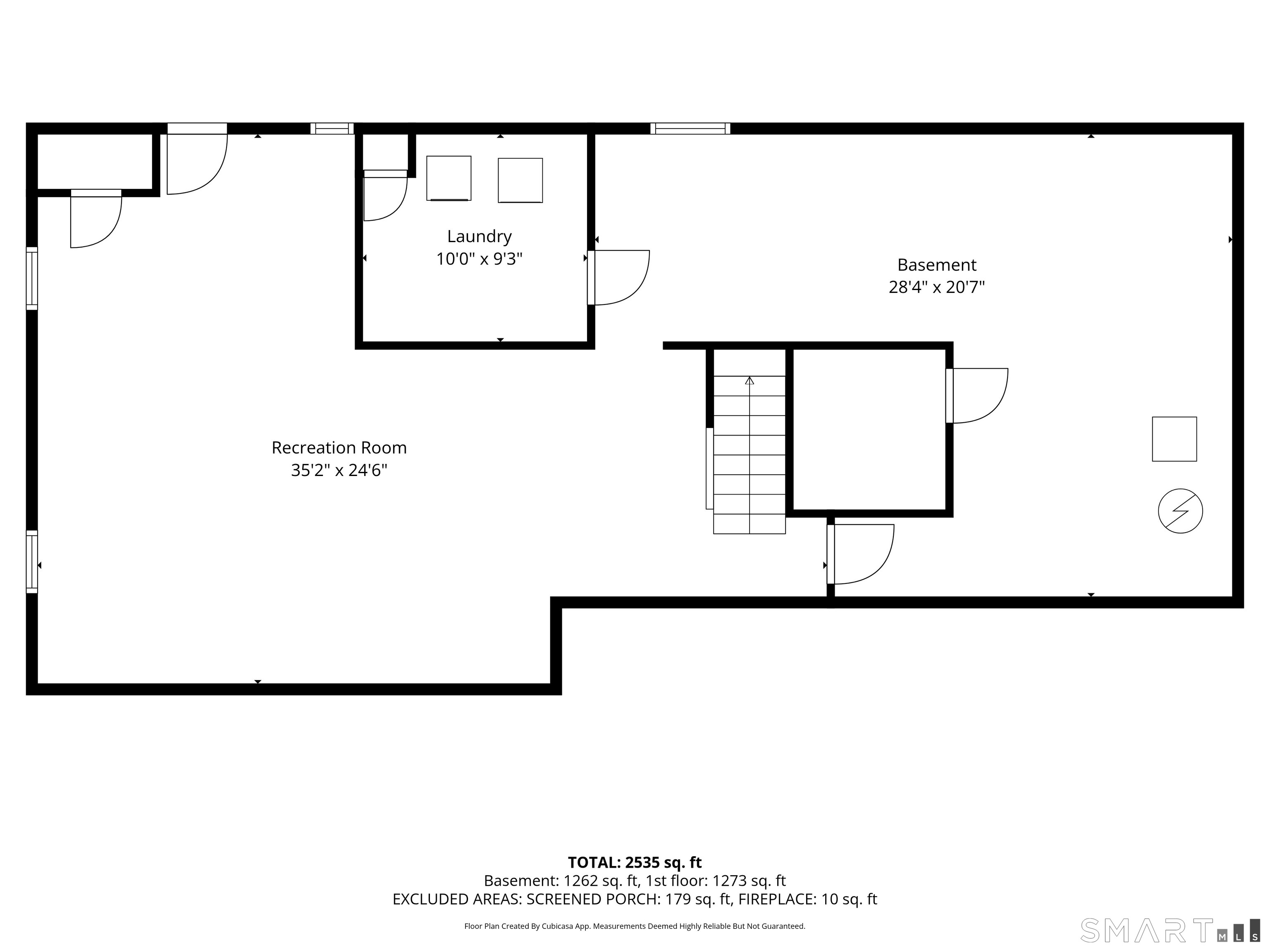 23 Colgate Lane Property Photo 34