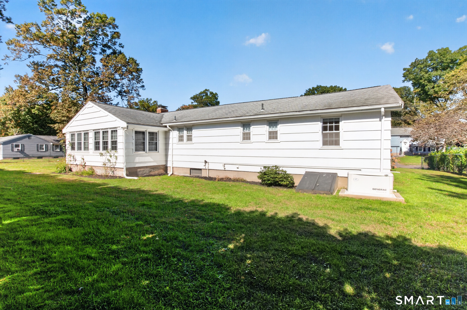 23 Colgate Lane Property Photo 36