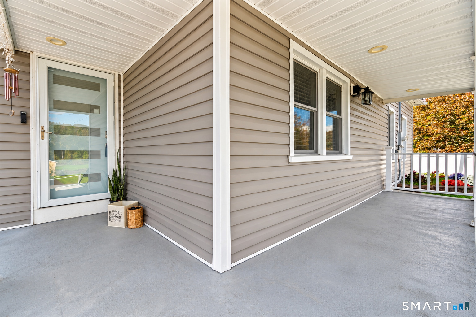199 Prindle Avenue Property Photo 3