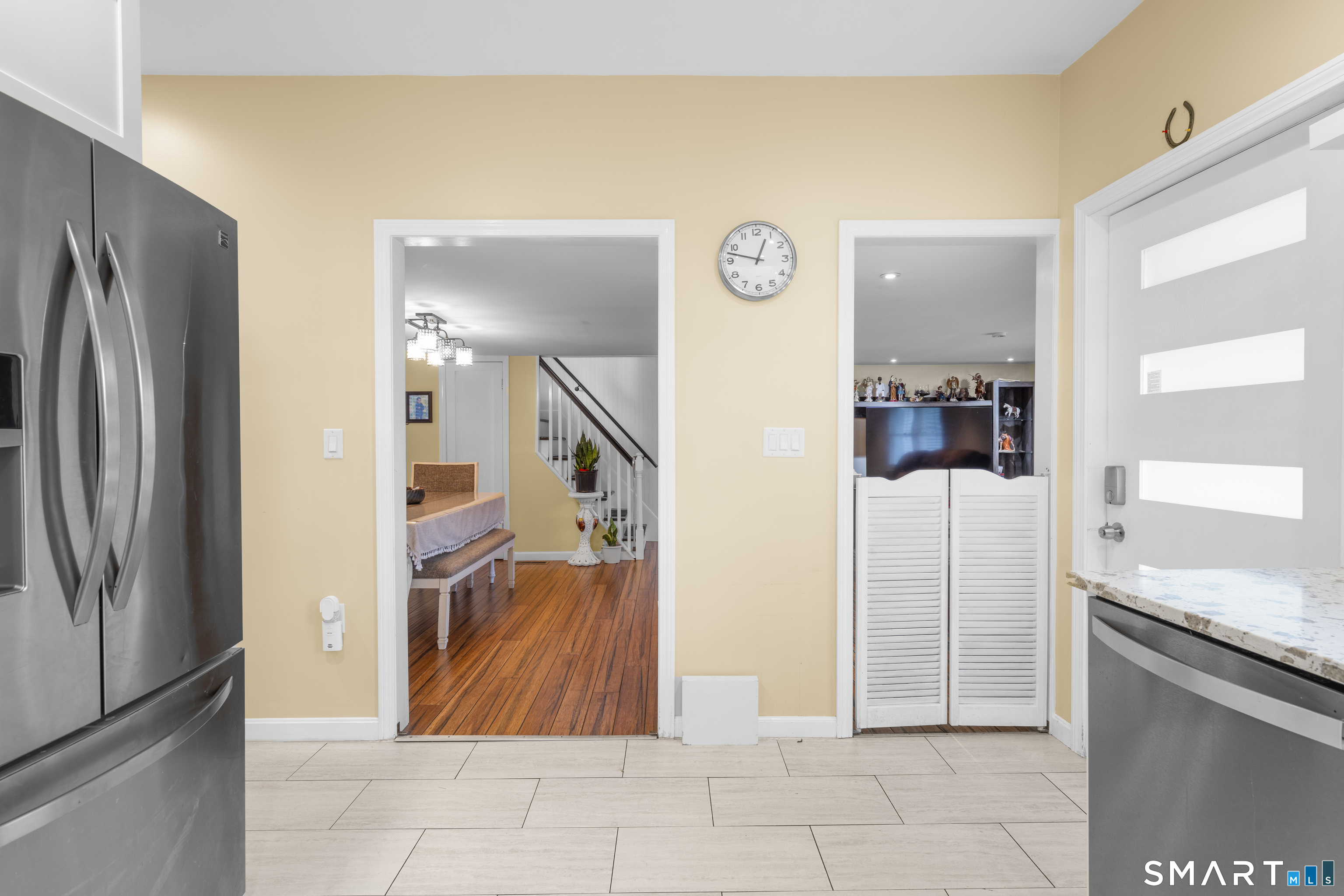 199 Prindle Avenue Property Photo 9