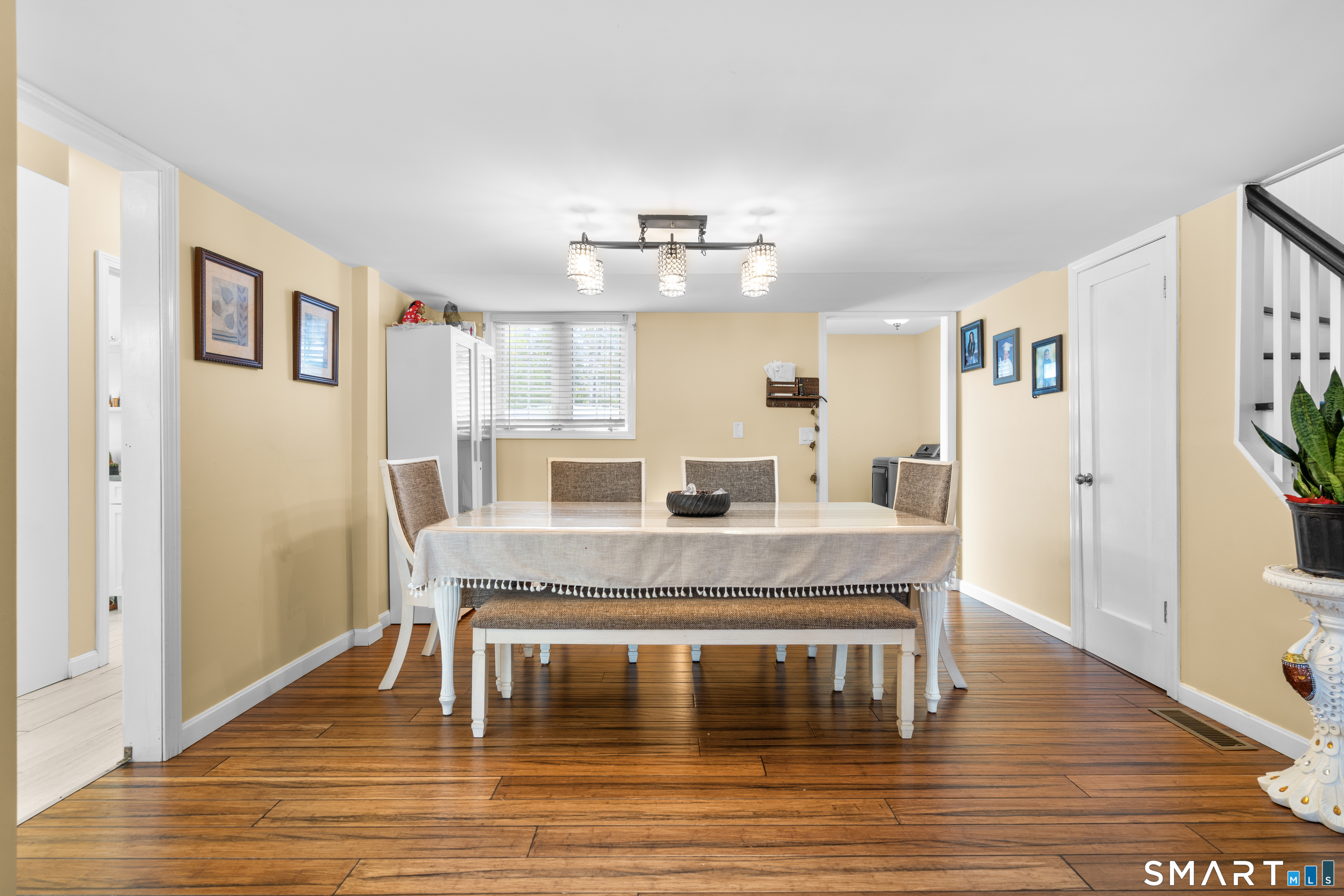 199 Prindle Avenue Property Photo 10