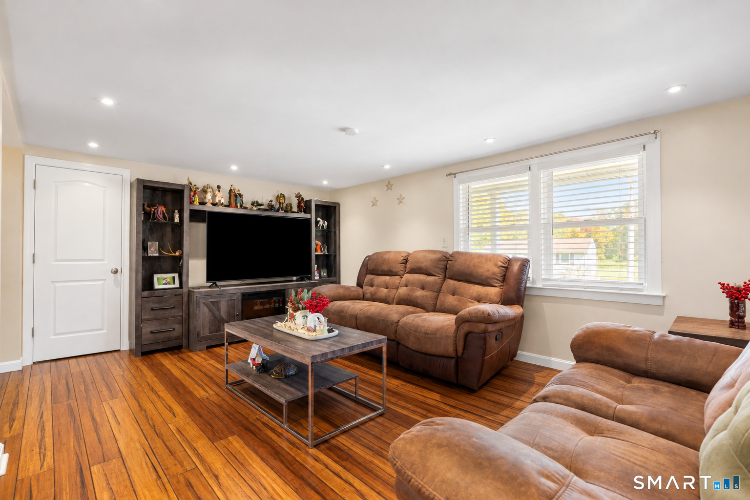 199 Prindle Avenue Property Photo 11