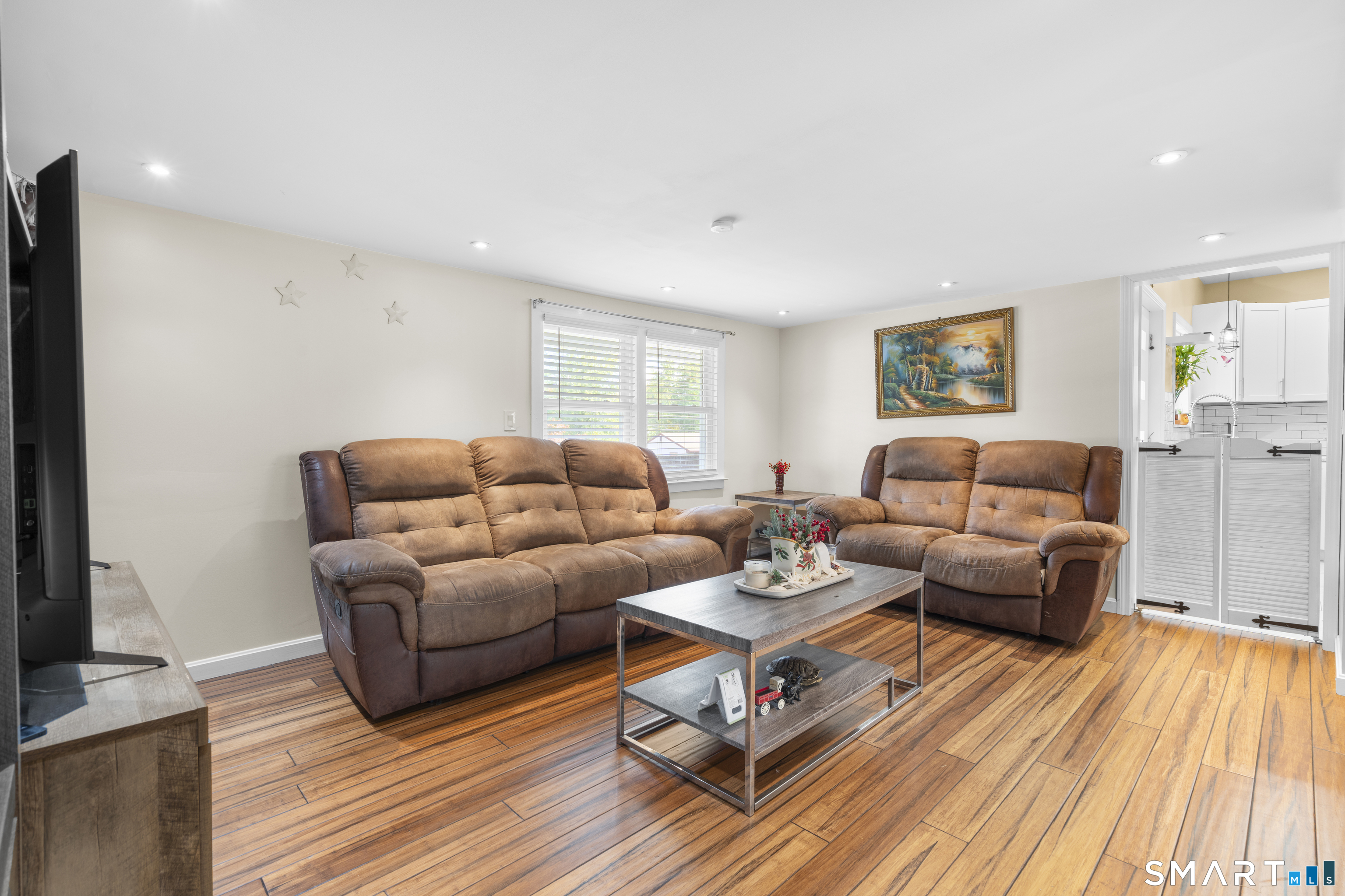 199 Prindle Avenue Property Photo 12
