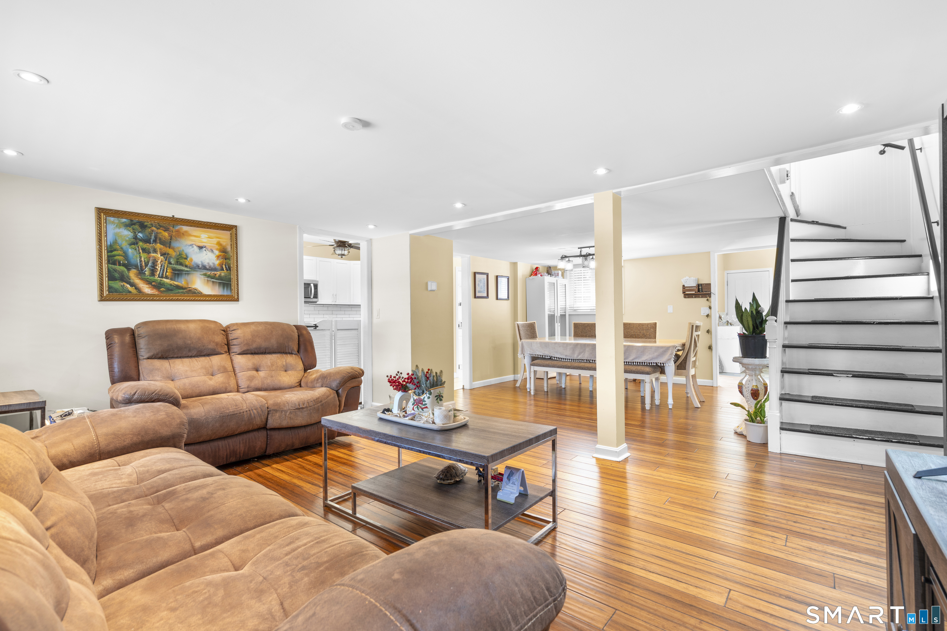 199 Prindle Avenue Property Photo 14