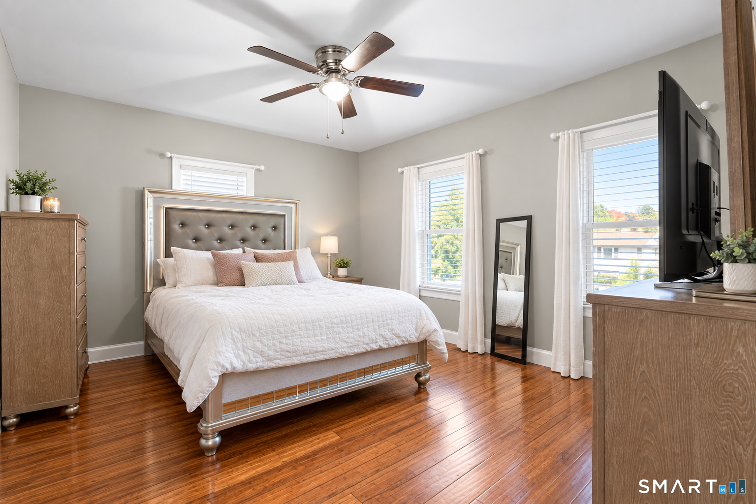 199 Prindle Avenue Property Photo 15