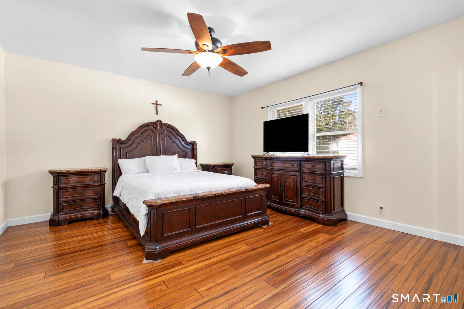 199 Prindle Avenue Property Photo 16