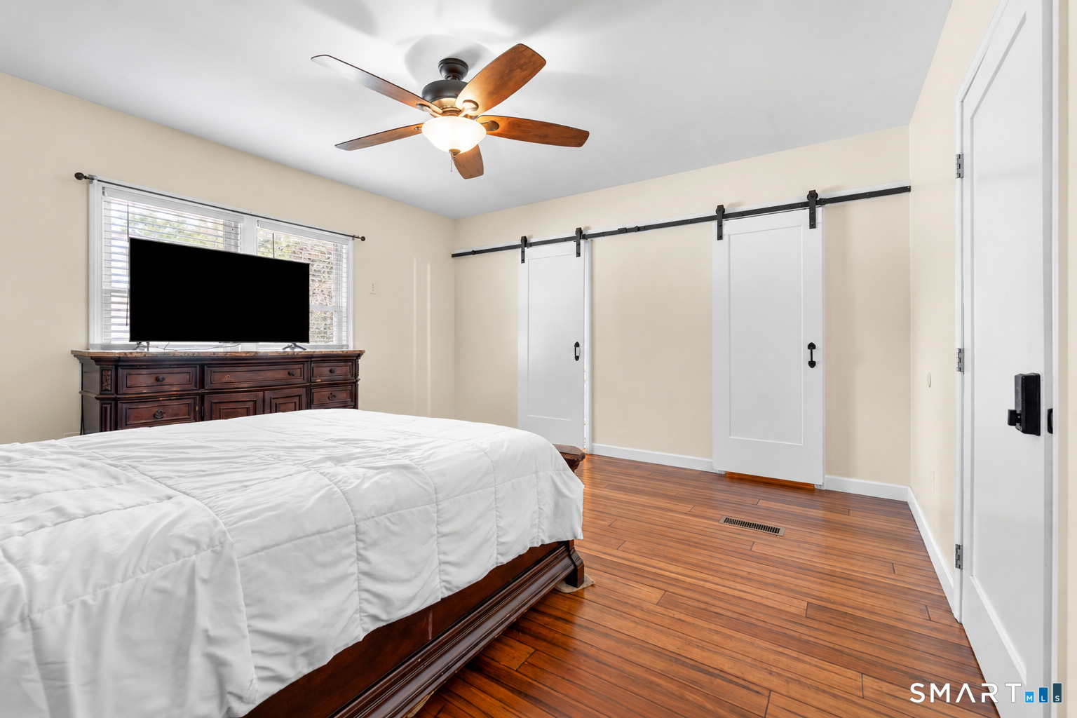 199 Prindle Avenue Property Photo 17
