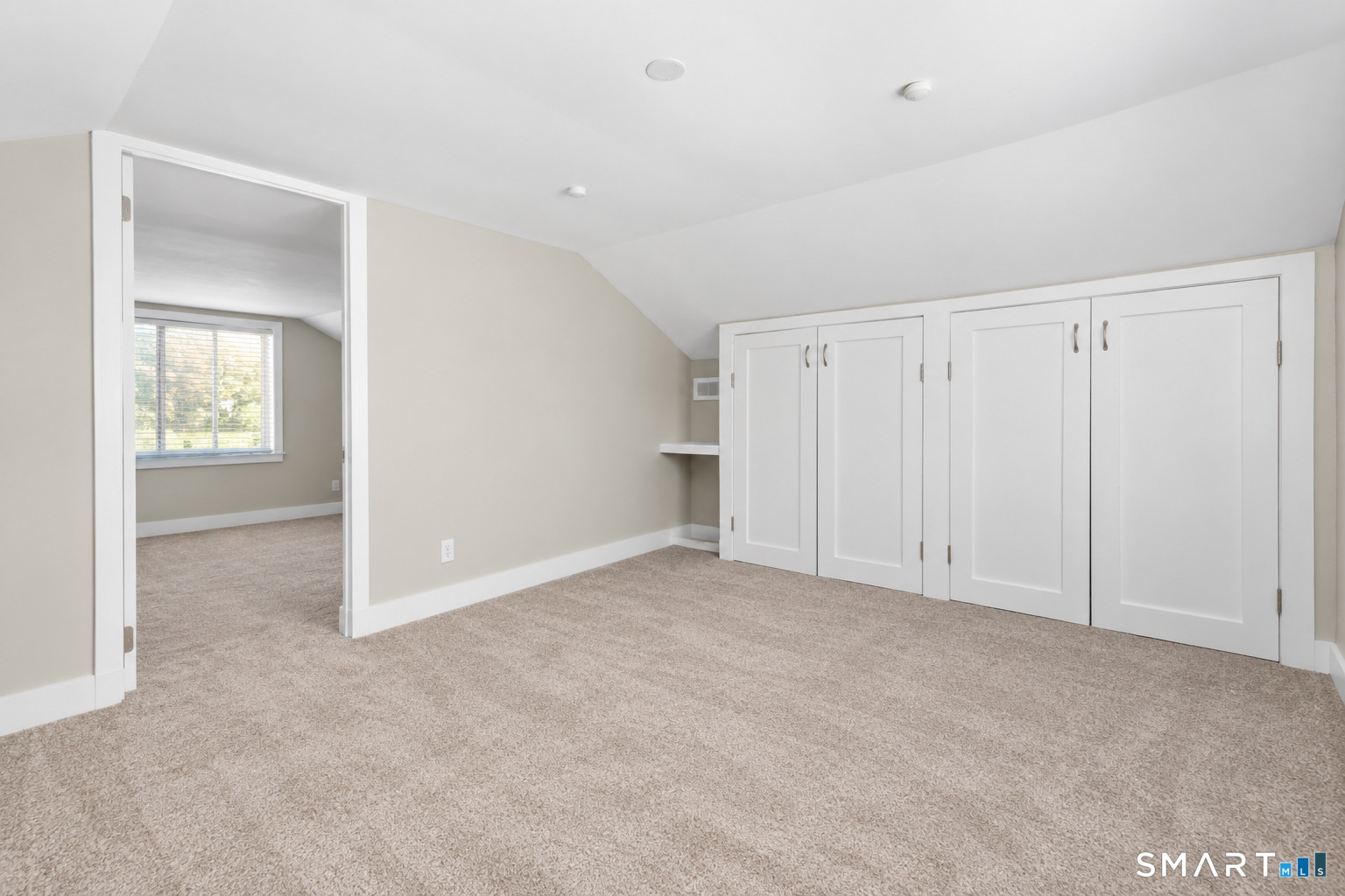 199 Prindle Avenue Property Photo 19