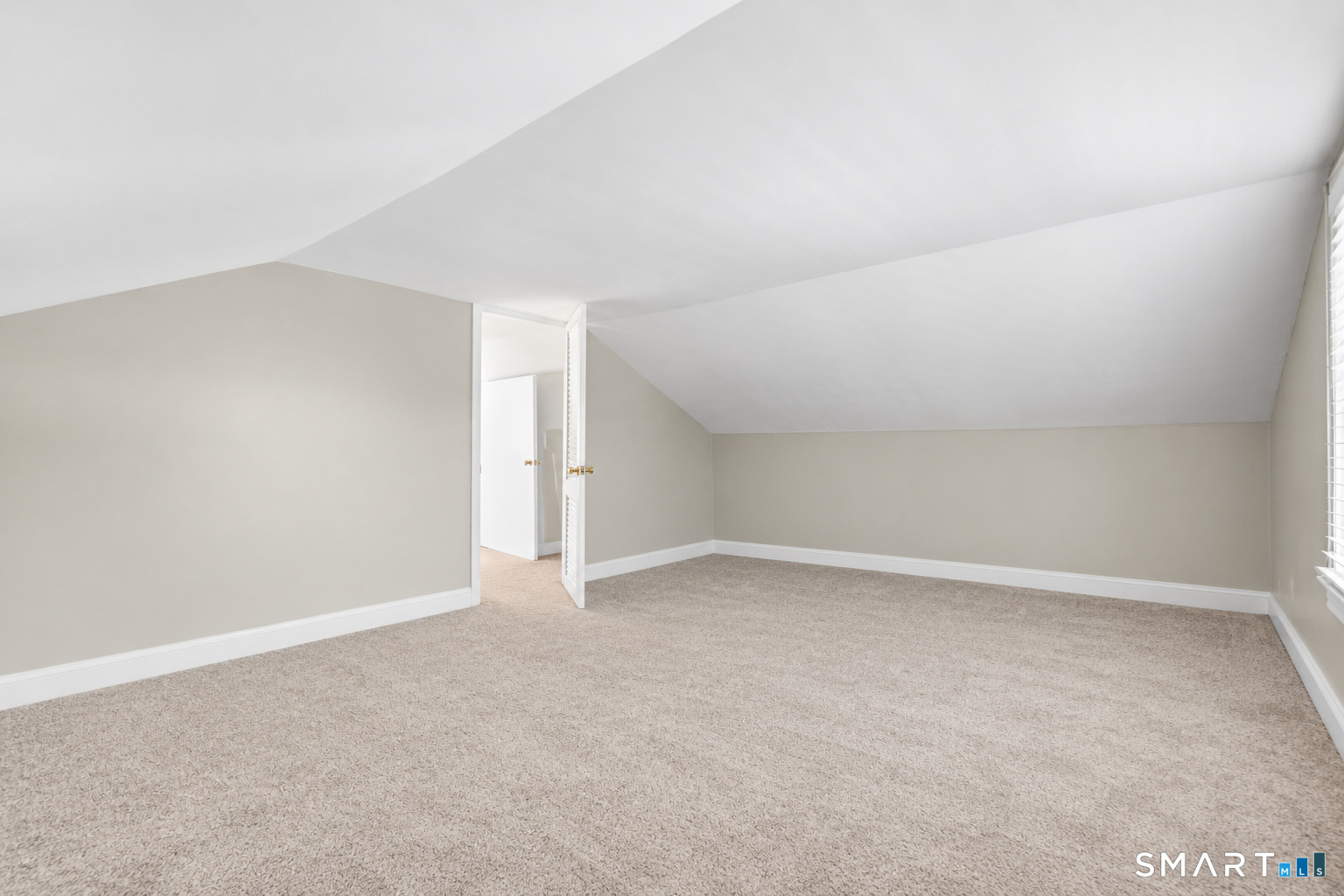 199 Prindle Avenue Property Photo 21