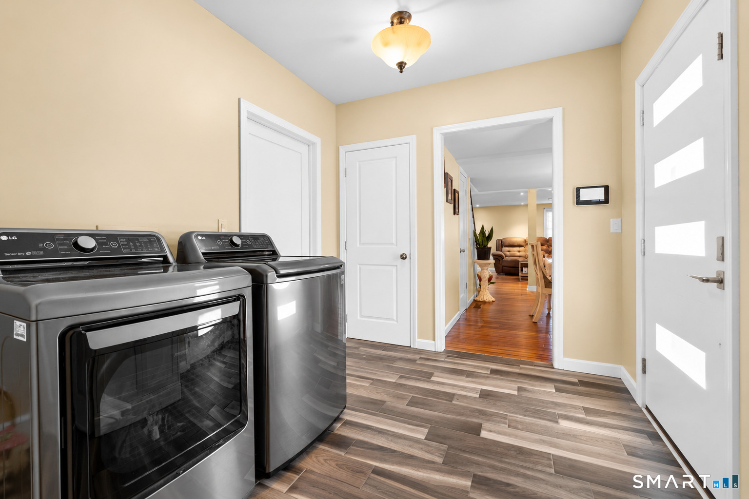 199 Prindle Avenue Property Photo 23
