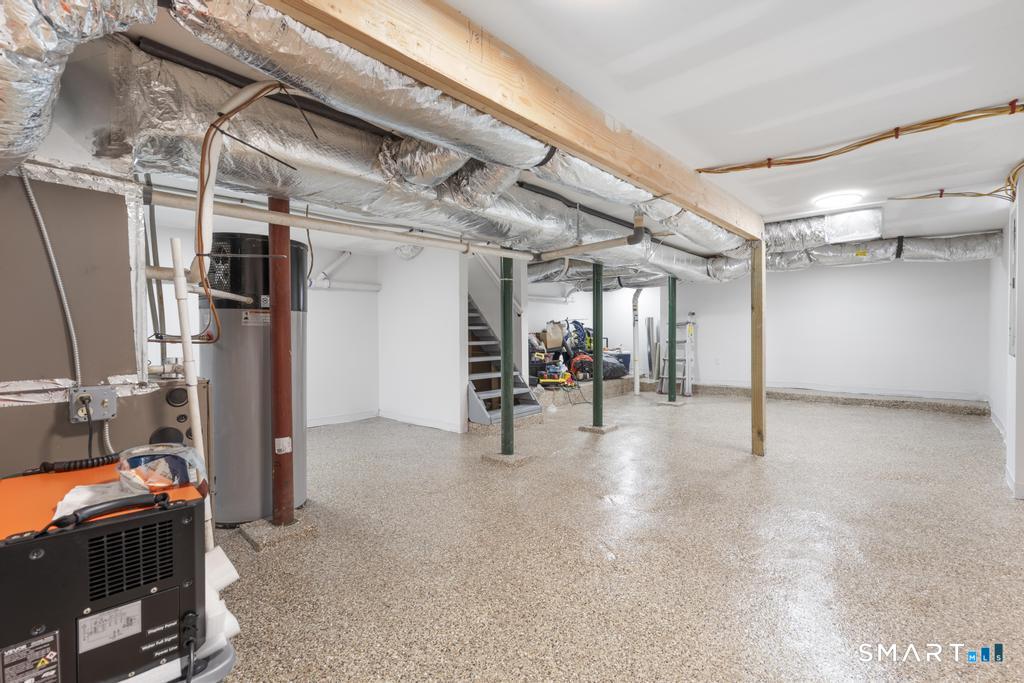 199 Prindle Avenue Property Photo 24