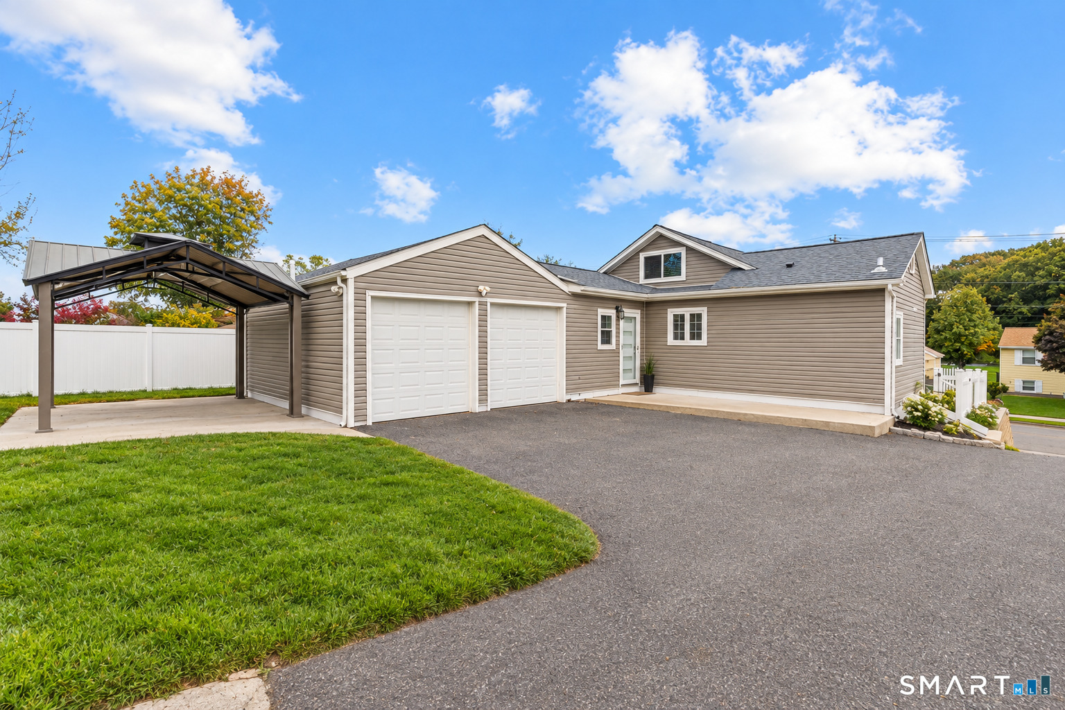 199 Prindle Avenue Property Photo 25