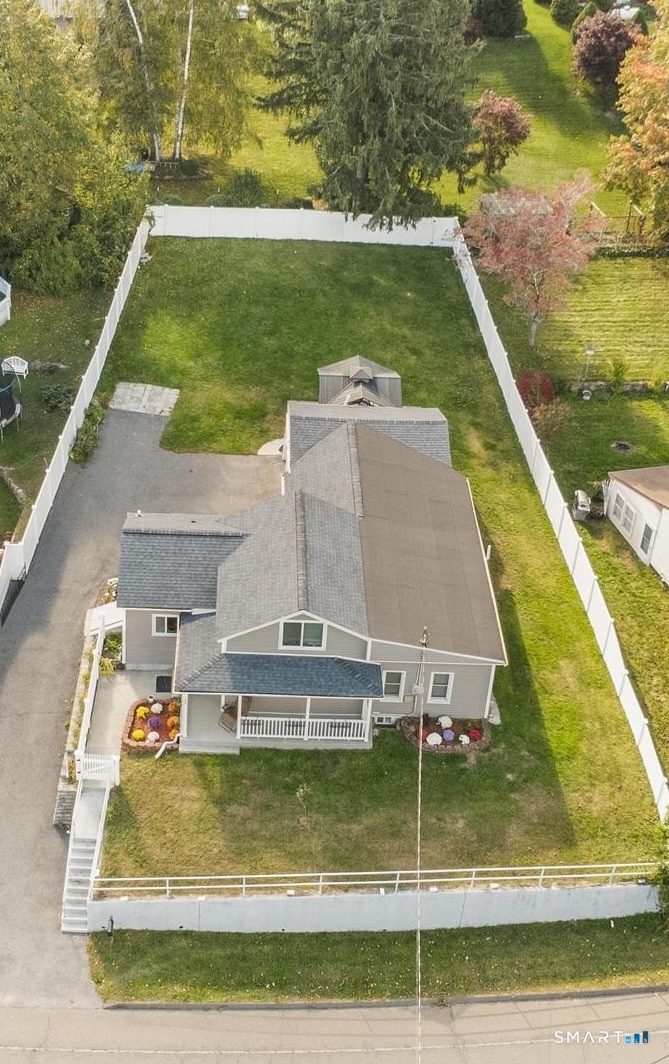 199 Prindle Avenue Property Photo 27