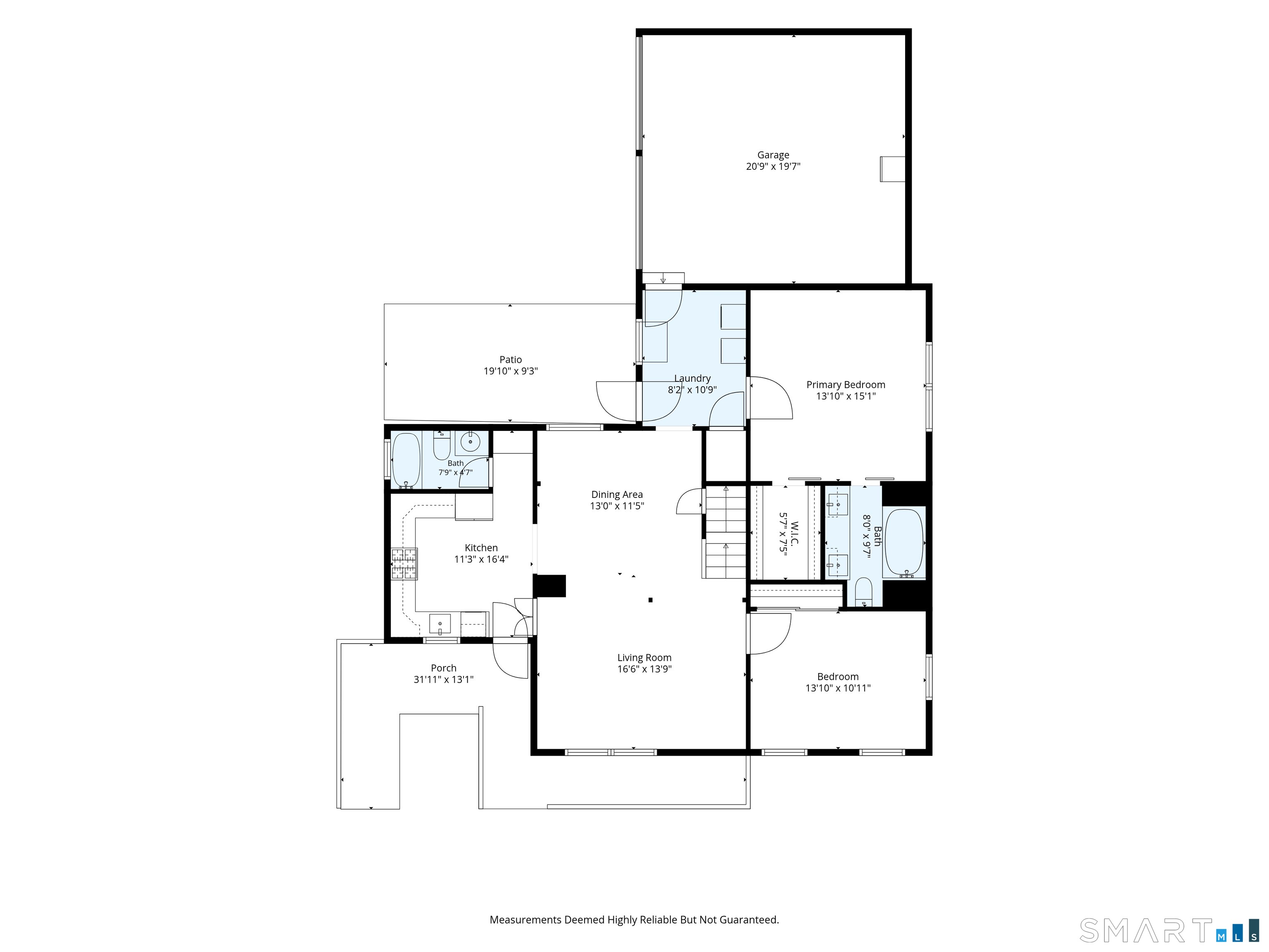 199 Prindle Avenue Property Photo 30