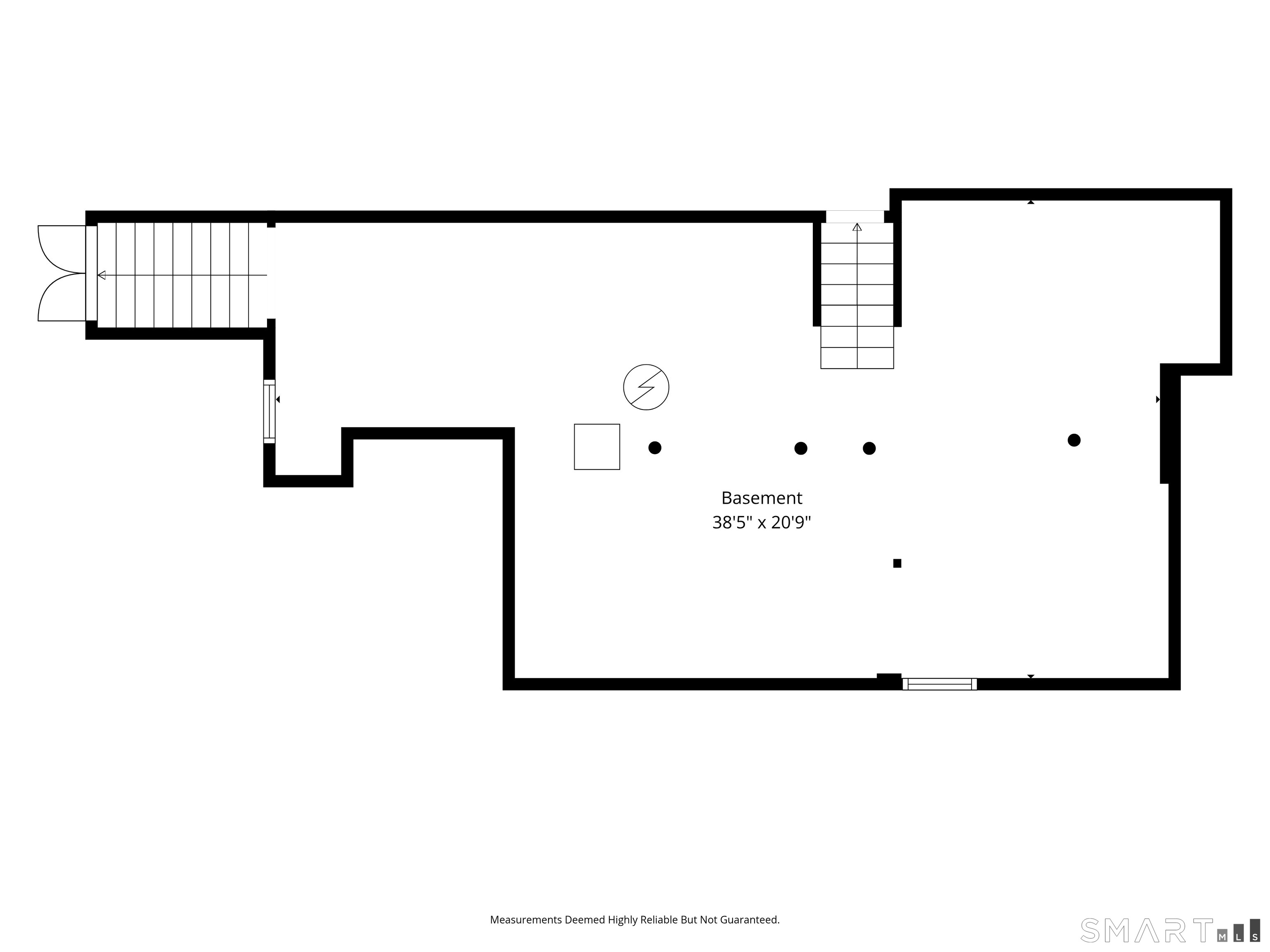 199 Prindle Avenue Property Photo 31