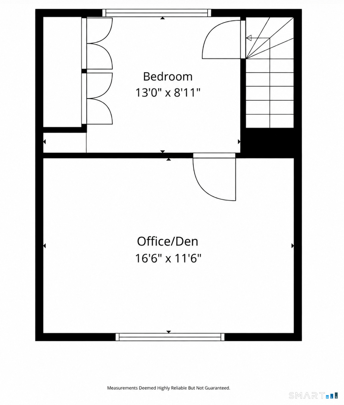 199 Prindle Avenue Property Photo 32