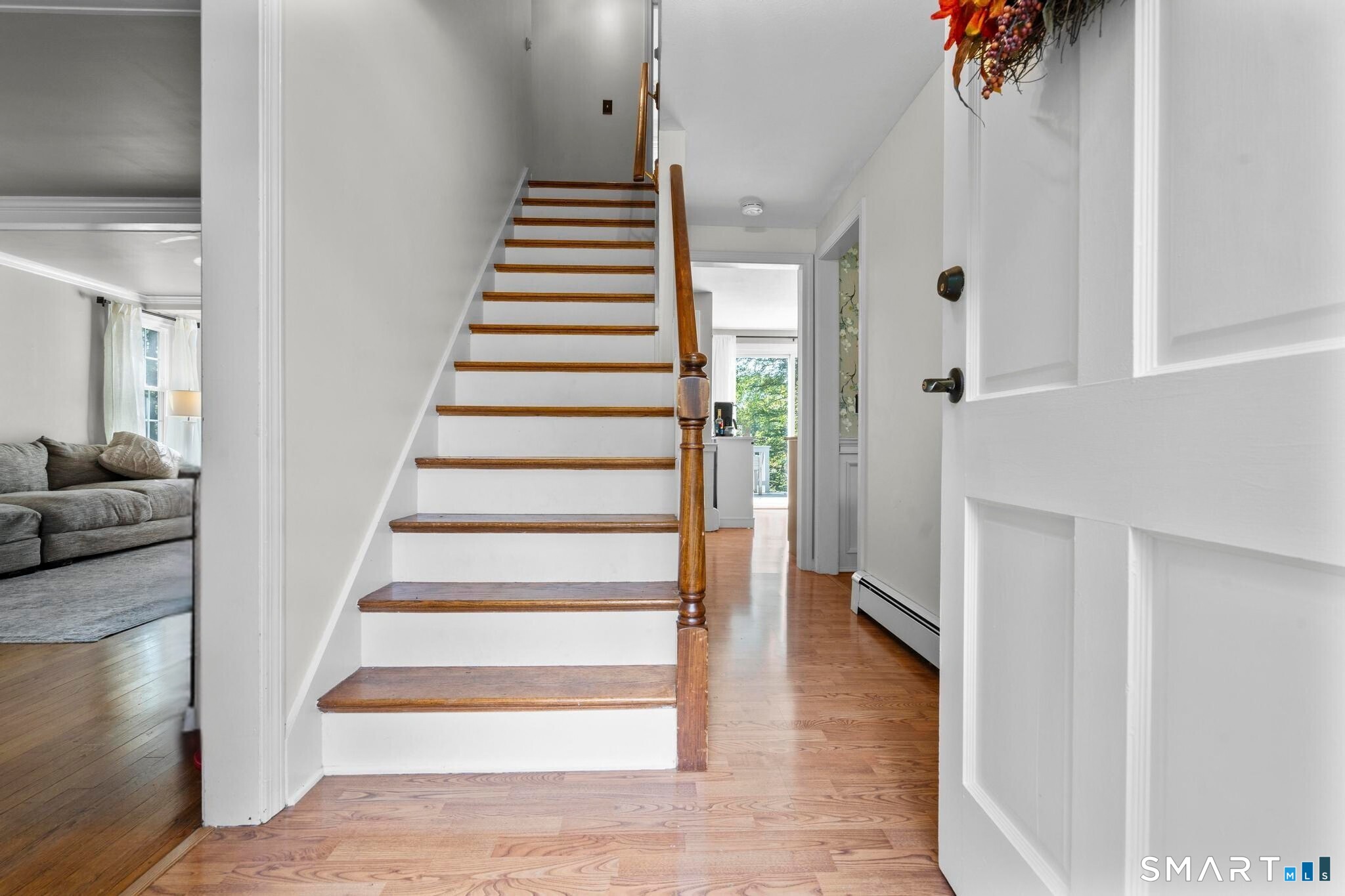 25 Karen Drive Property Photo 2
