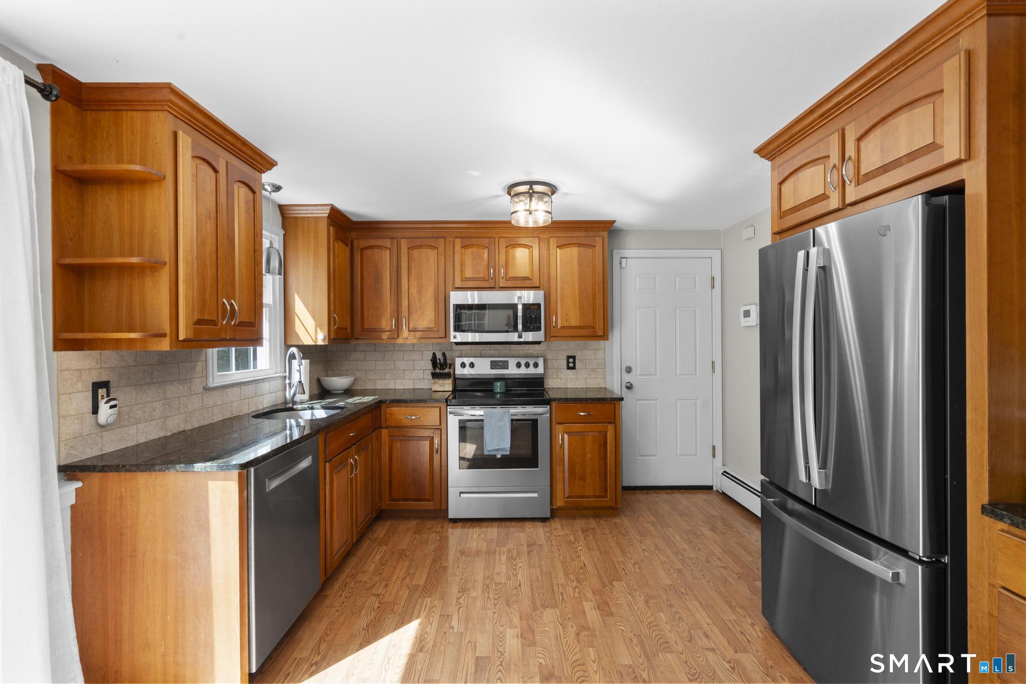 25 Karen Drive Property Photo 12