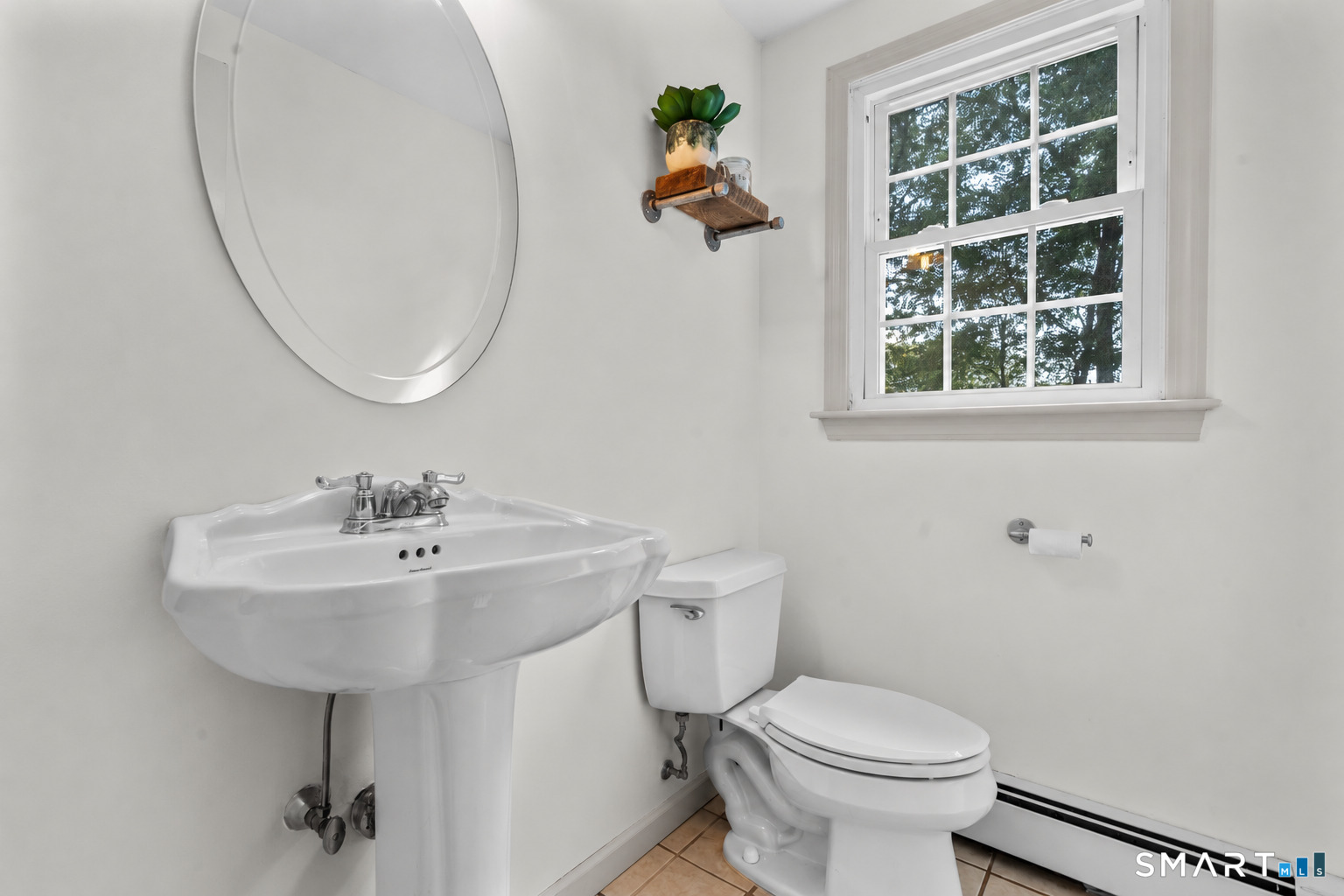 25 Karen Drive Property Photo 15