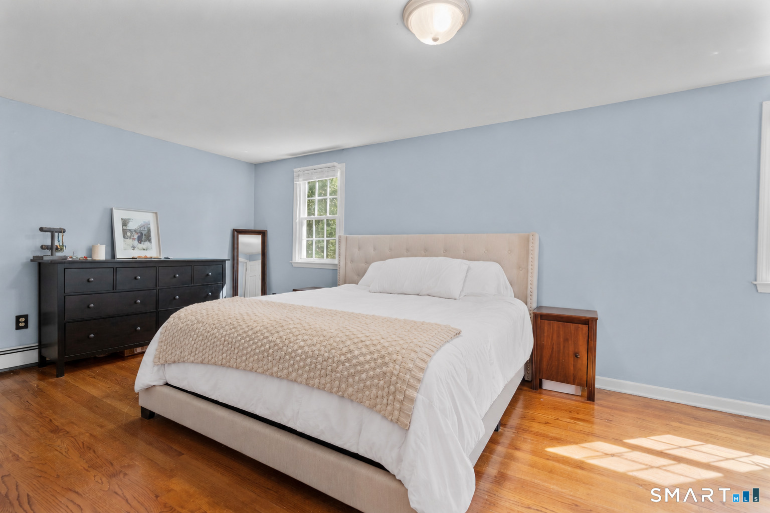 25 Karen Drive Property Photo 17
