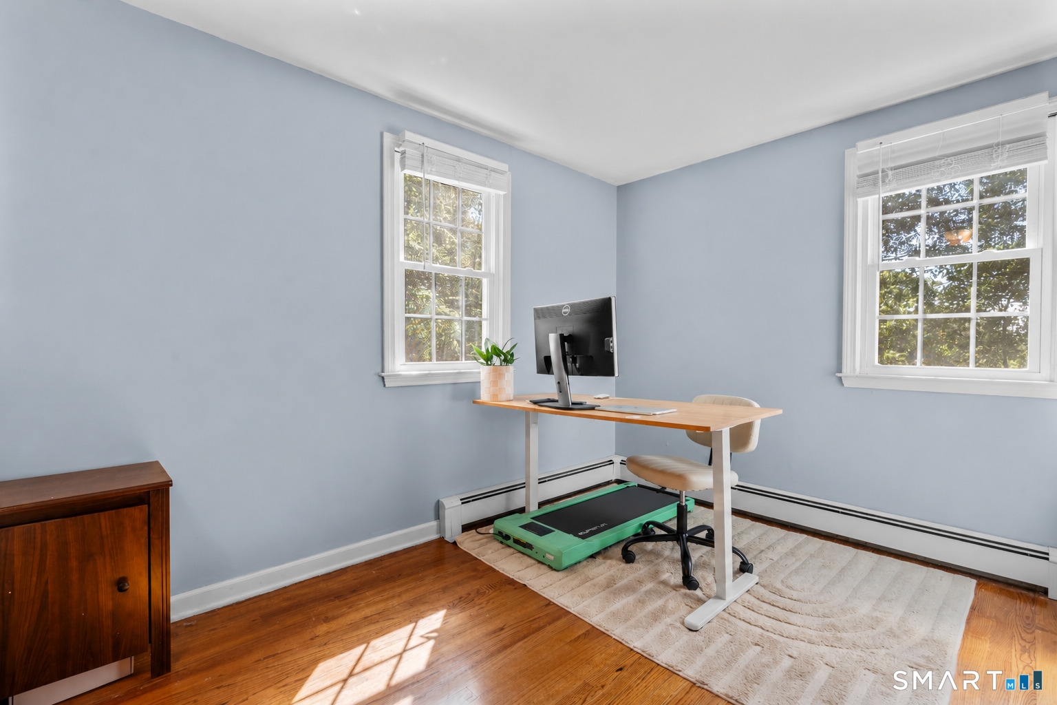 25 Karen Drive Property Photo 18